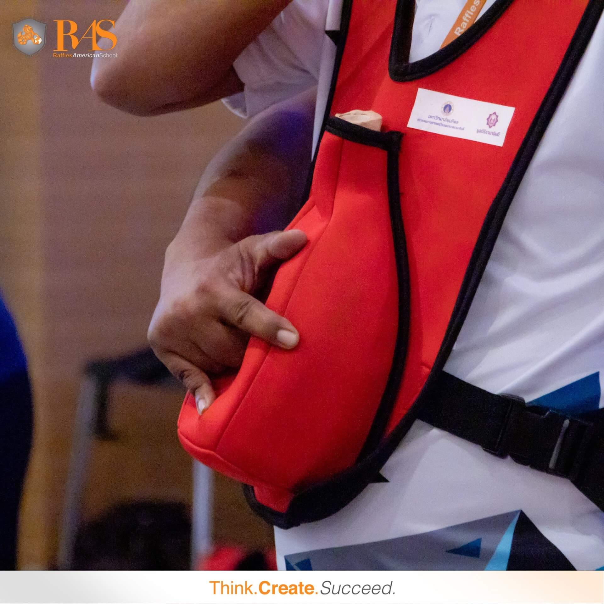 465931310_1131460538451866_4689582761148543353_n