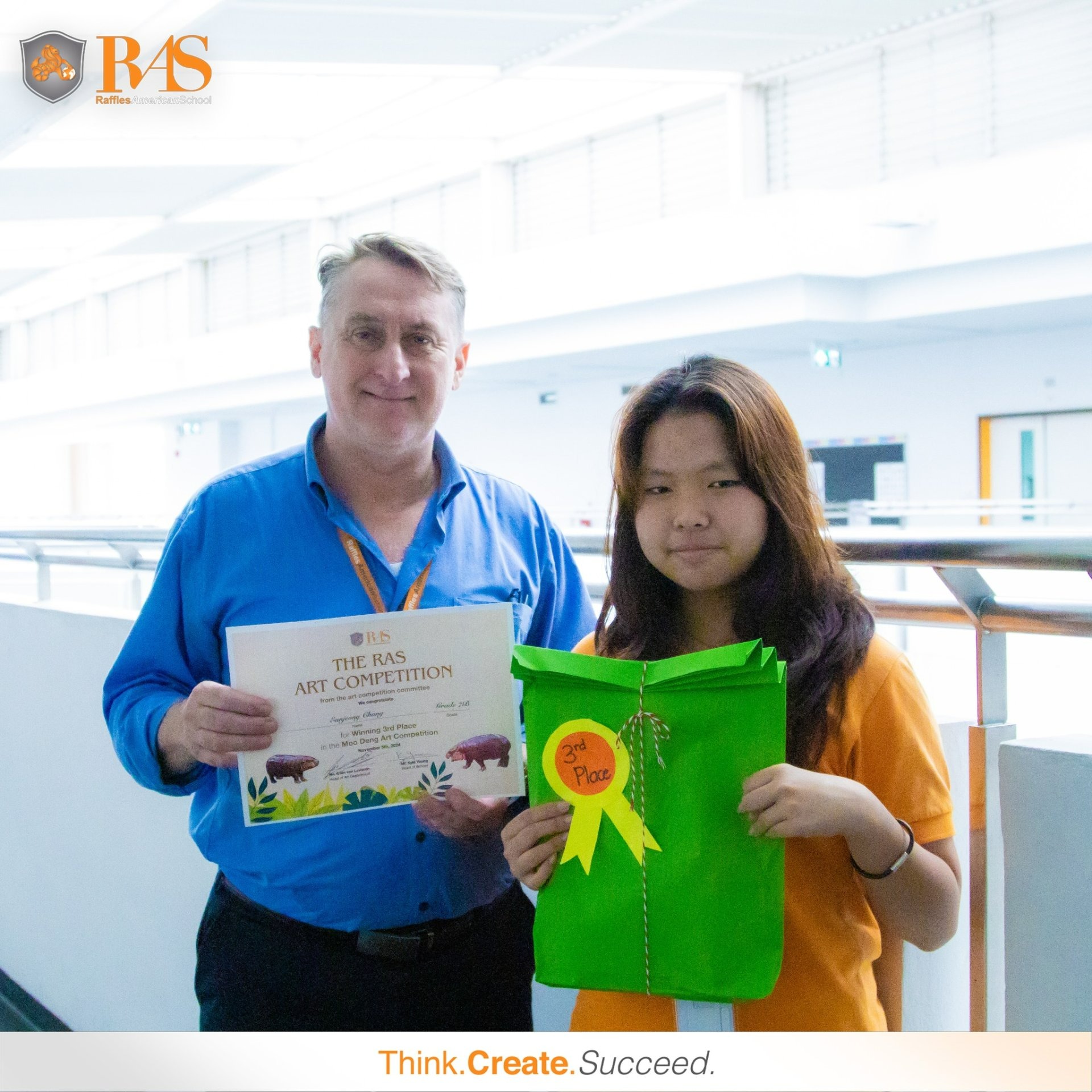 465980684_1132269448370975_7889028282024514304_n