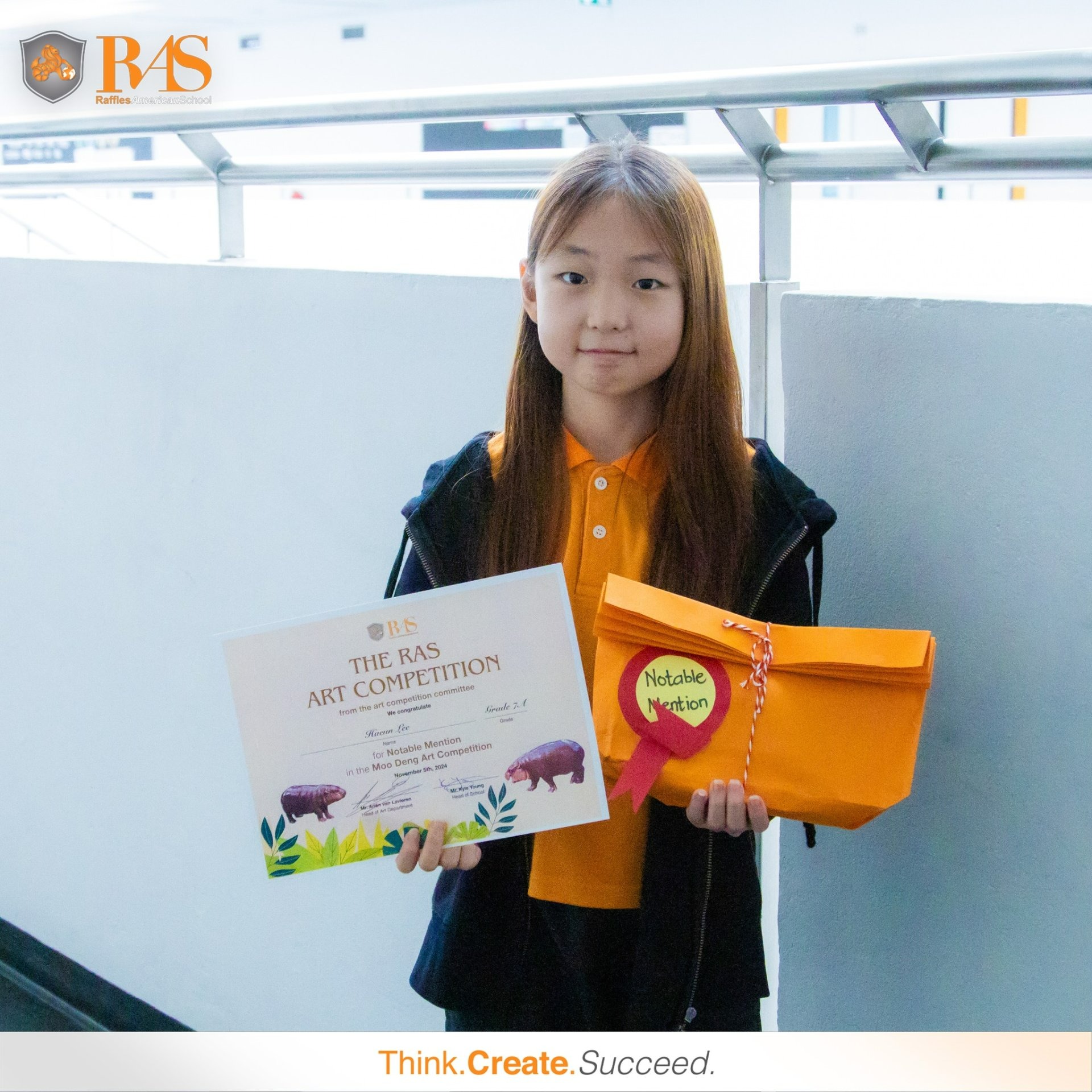 466112473_1132269688370951_7001485113064445392_n