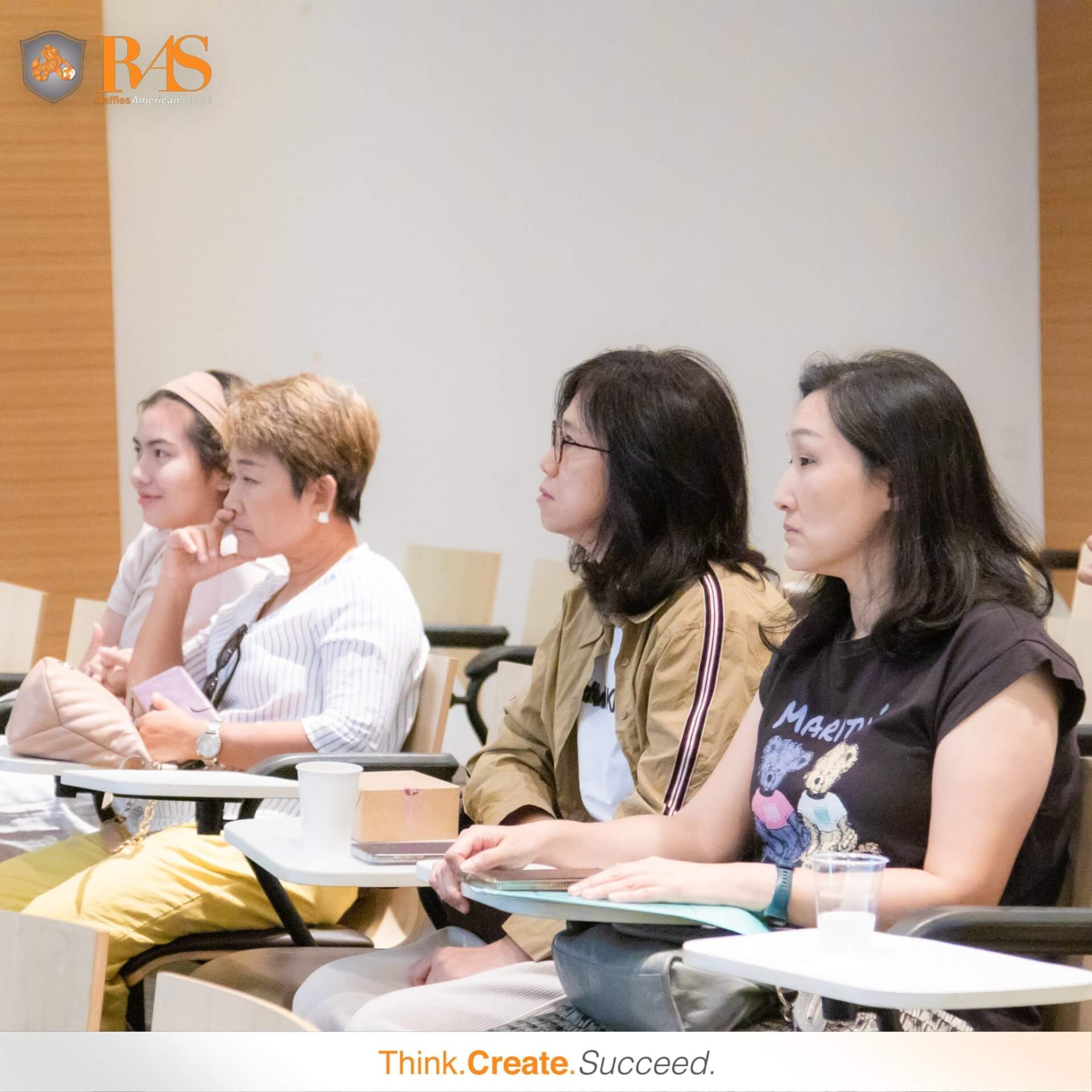 466423356_1135137508084169_8437779426414487157_n