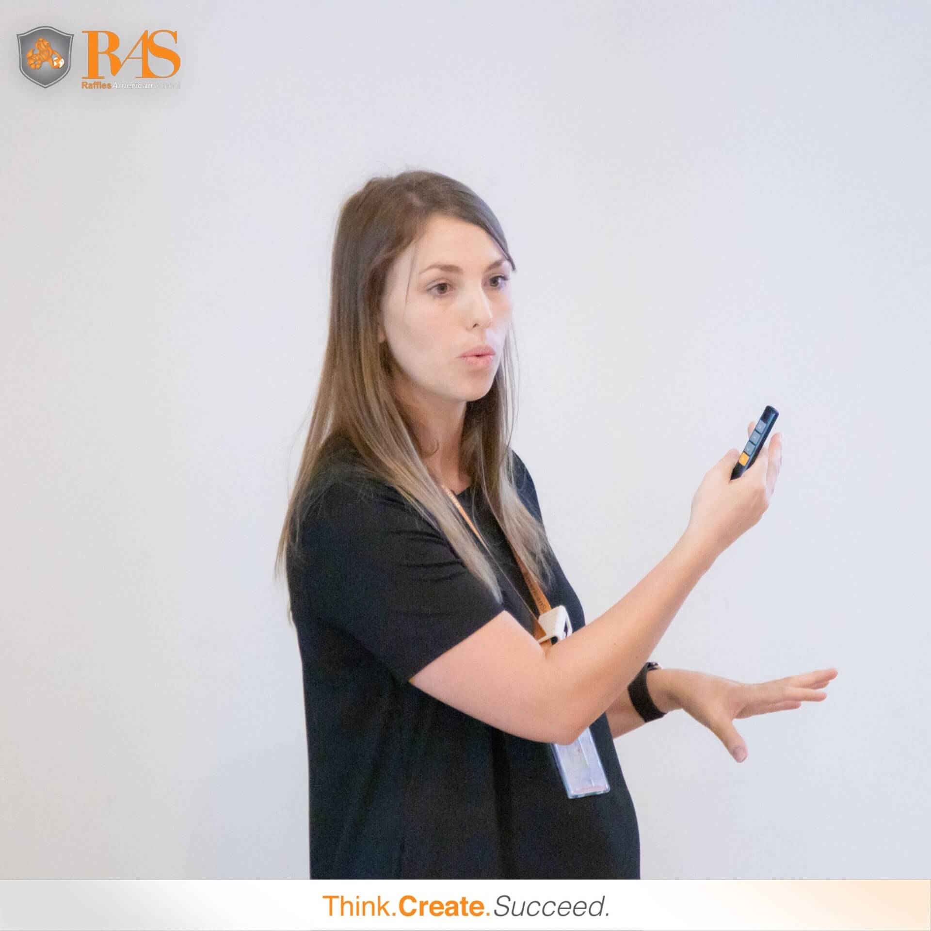 466465096_1135137188084201_4292286585473164809_n