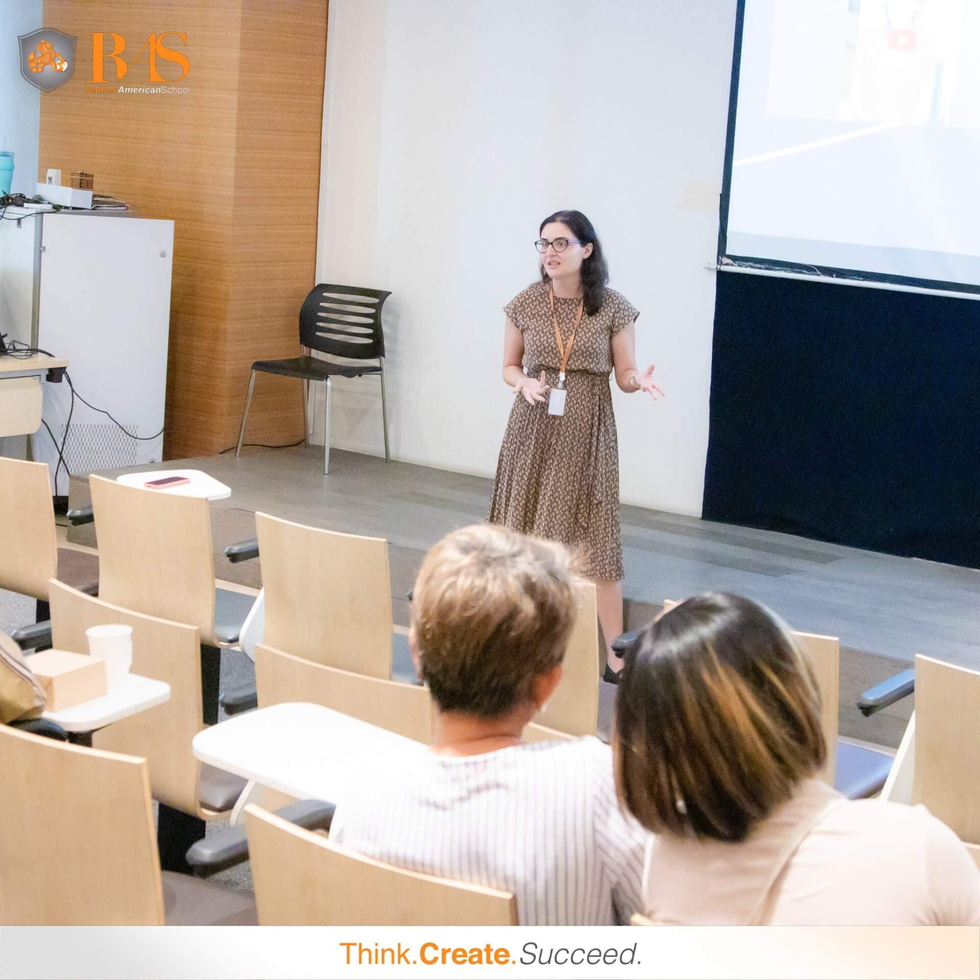 466466924_1135137768084143_2816426038176541361_n