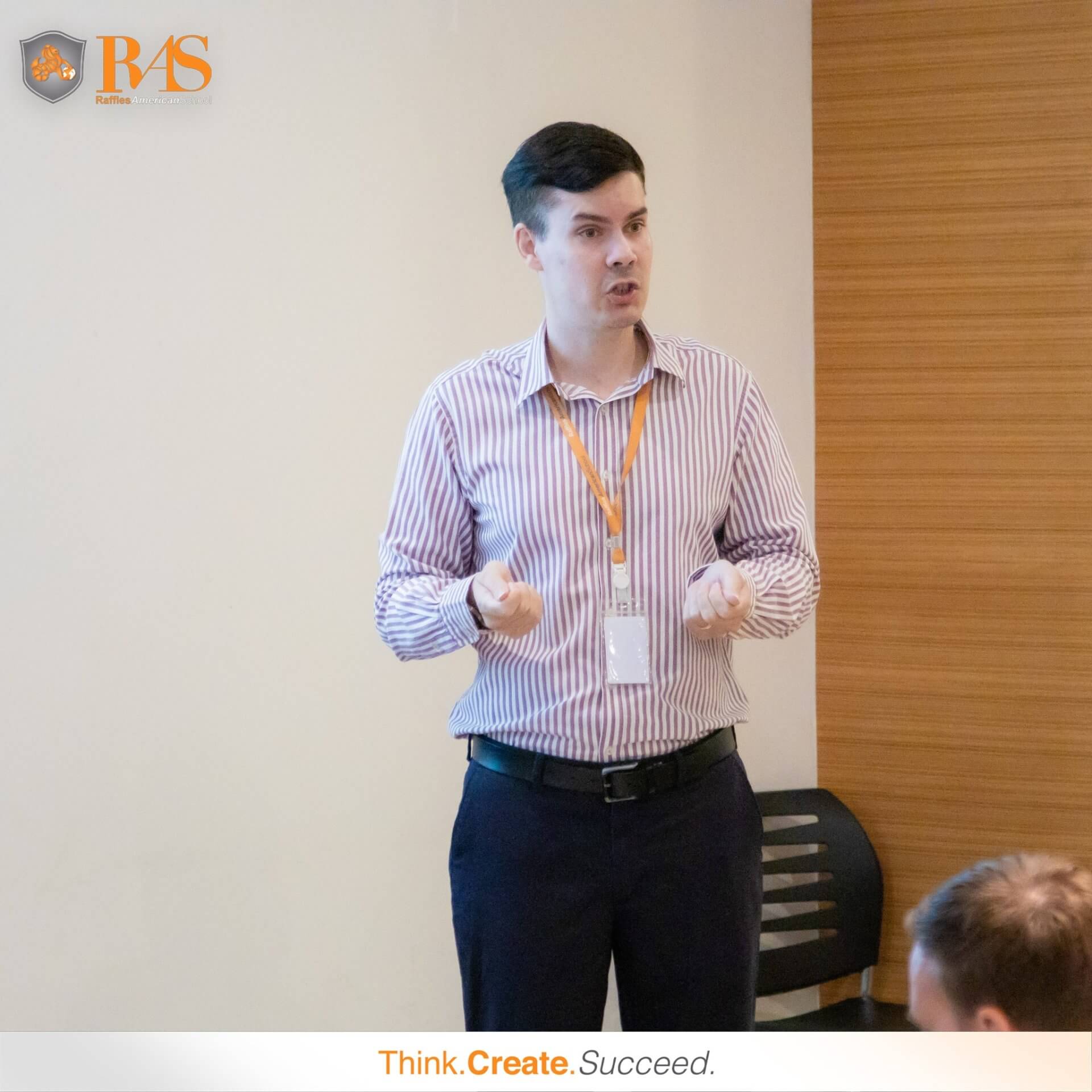 466544674_1135137264750860_3560585350700558860_n