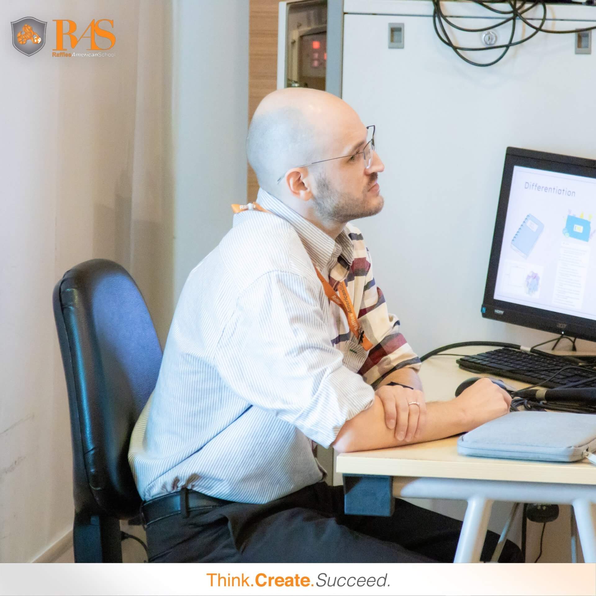 466620426_1135137268084193_416533053069356141_n