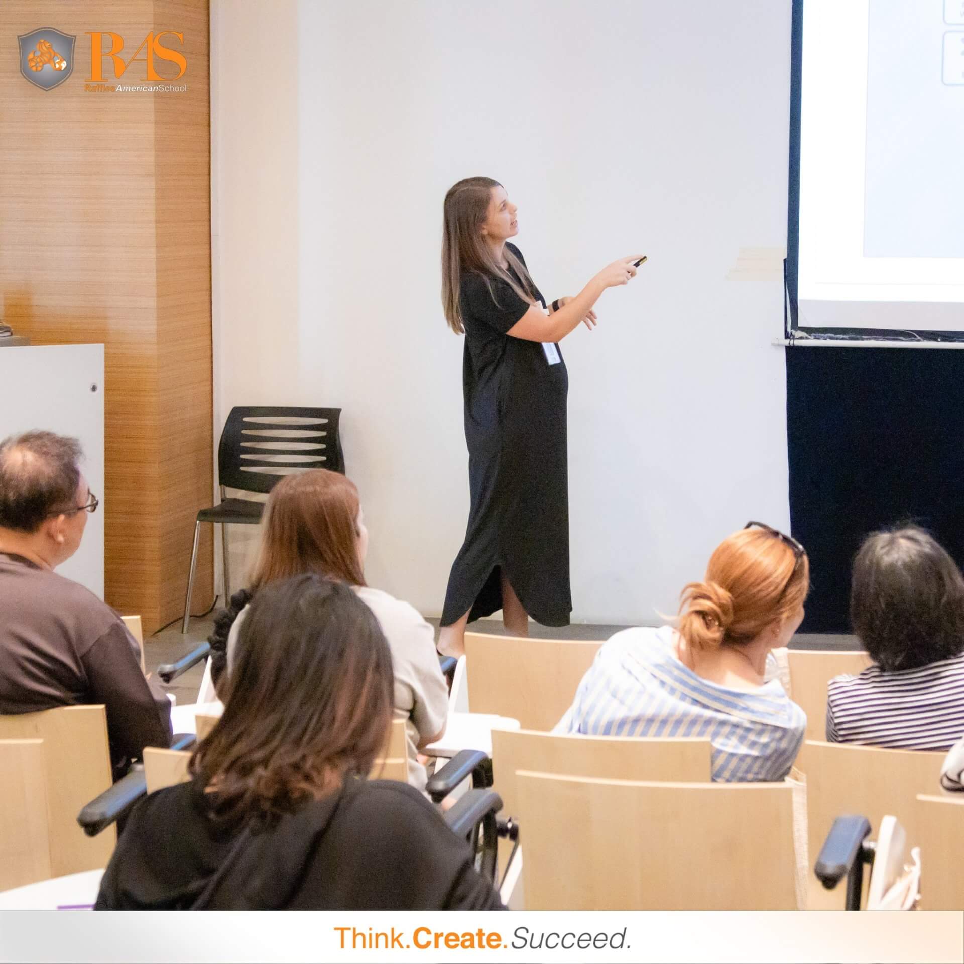 466679302_1135137278084192_5389485624843608714_n