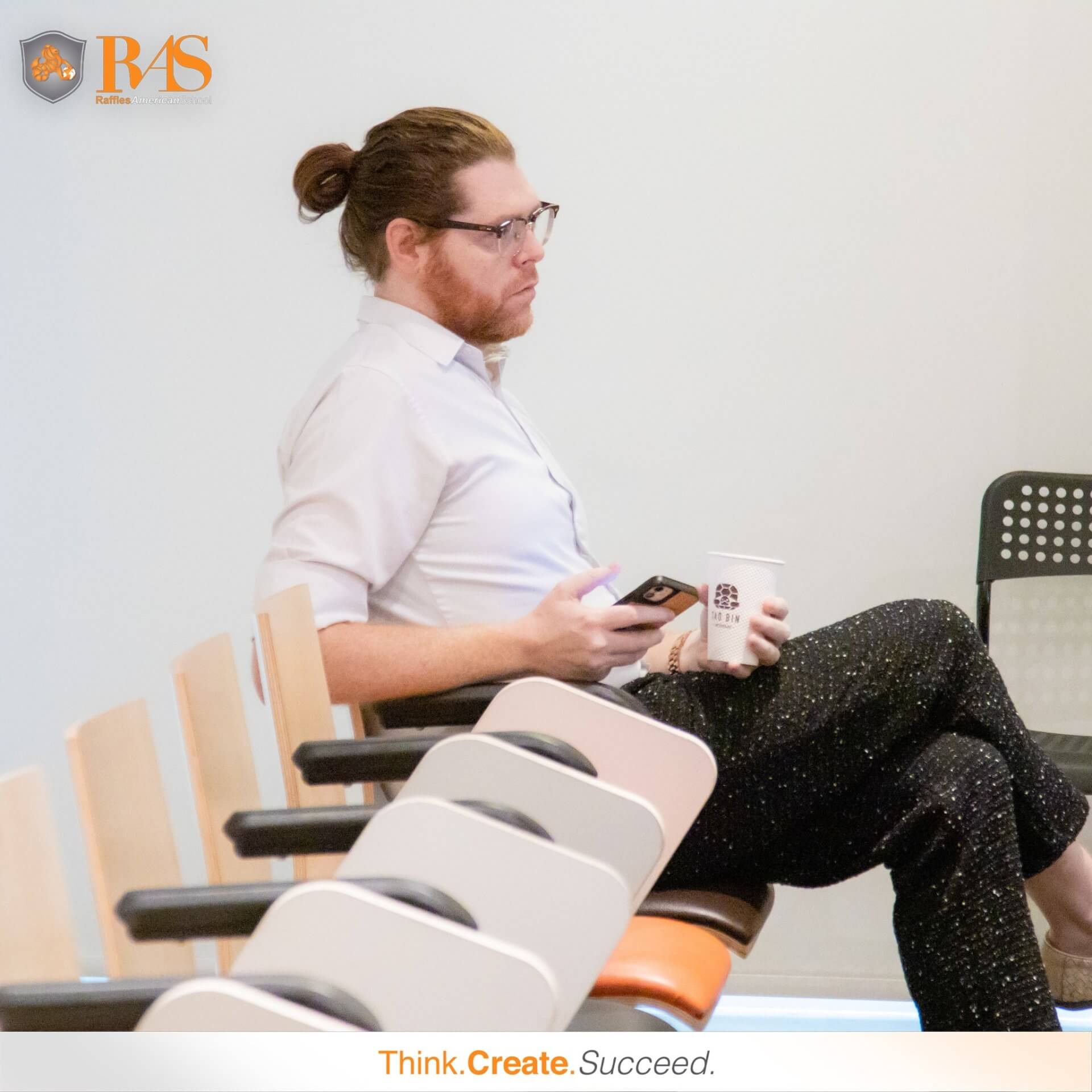 466730372_1135137191417534_6846373085904567358_n