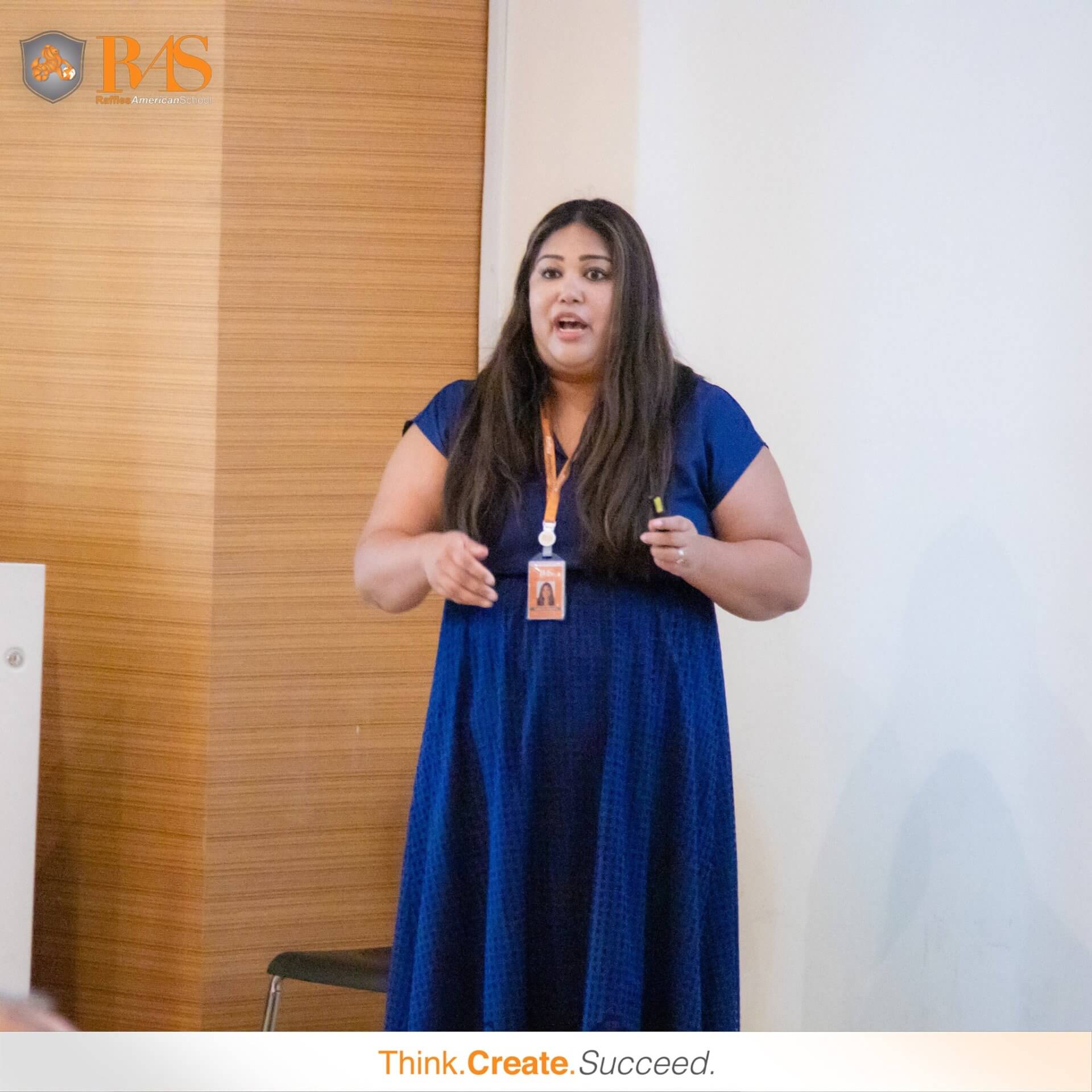 466733317_1135137358084184_4309193217771163155_n