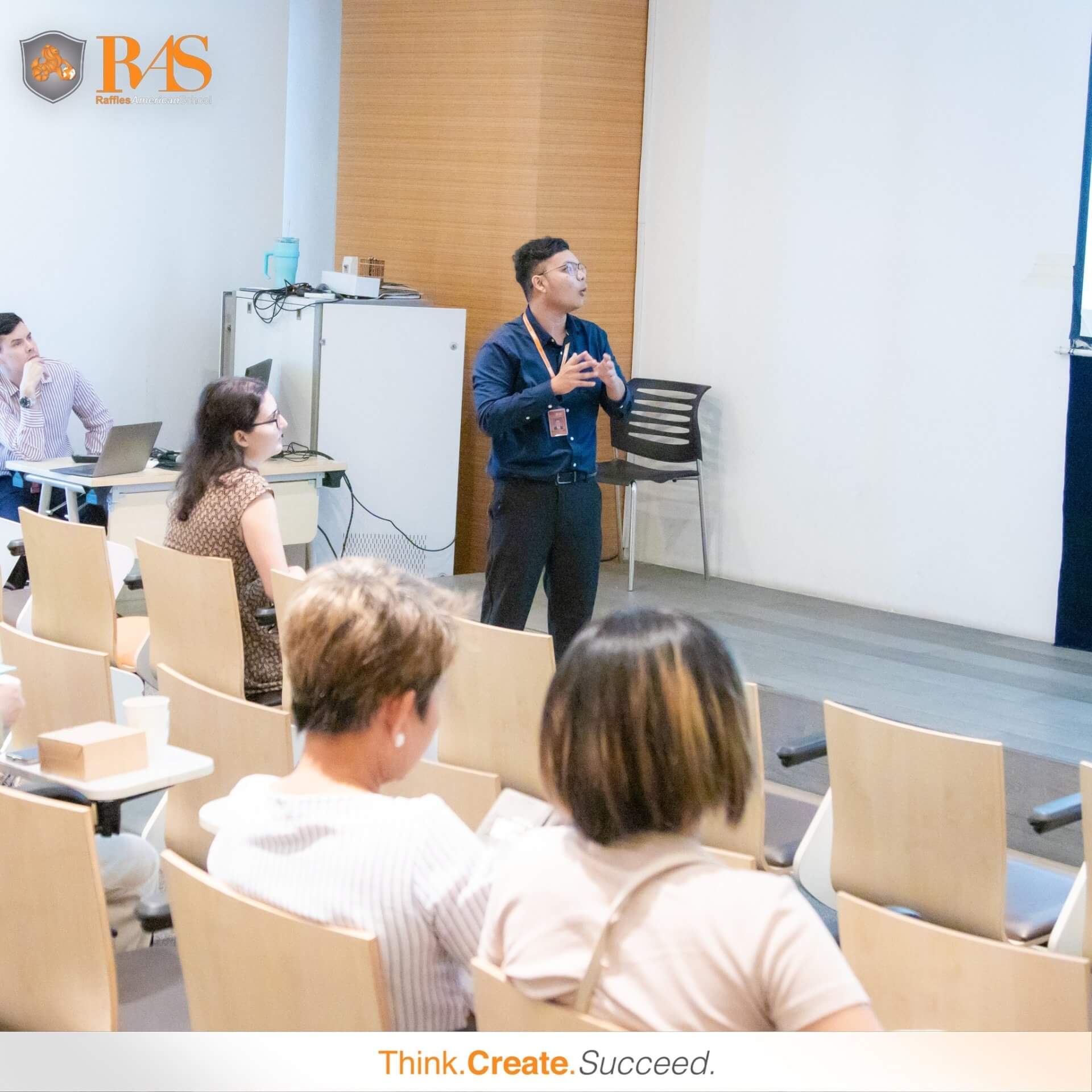 466779913_1135137771417476_7119310032927817435_n