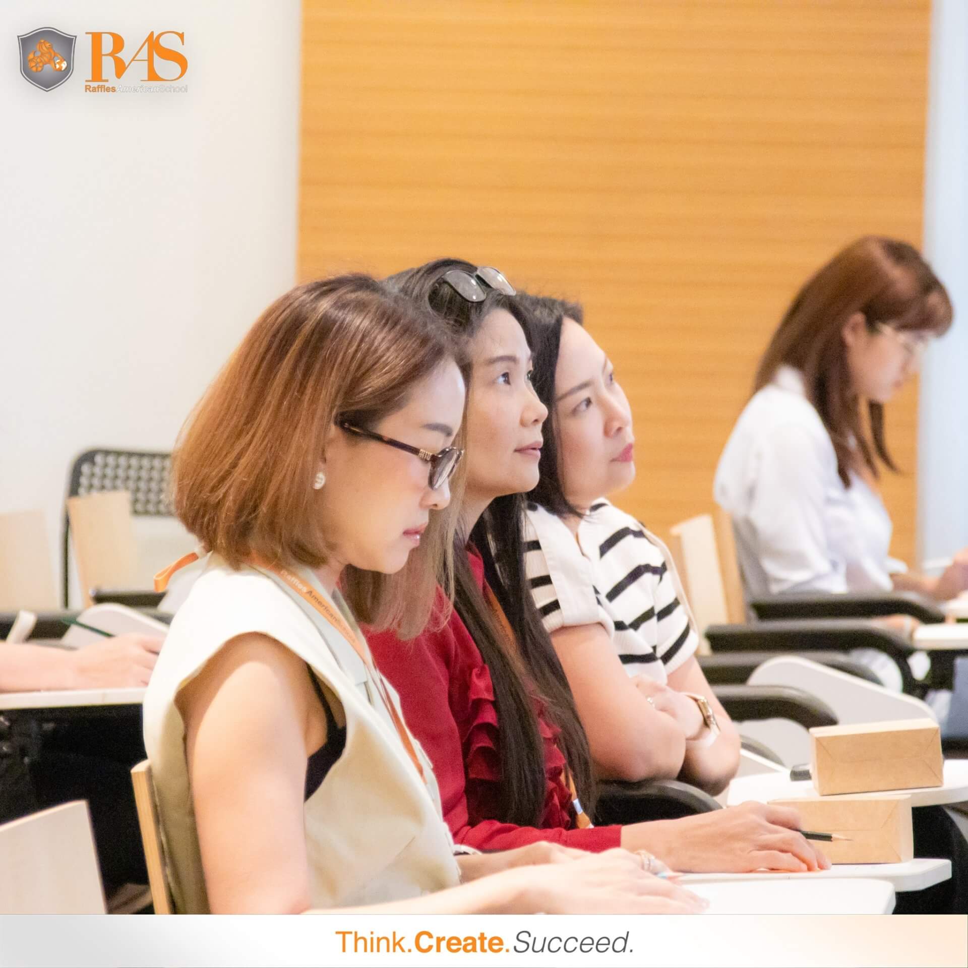 466800566_1135137271417526_95686918976387674_n