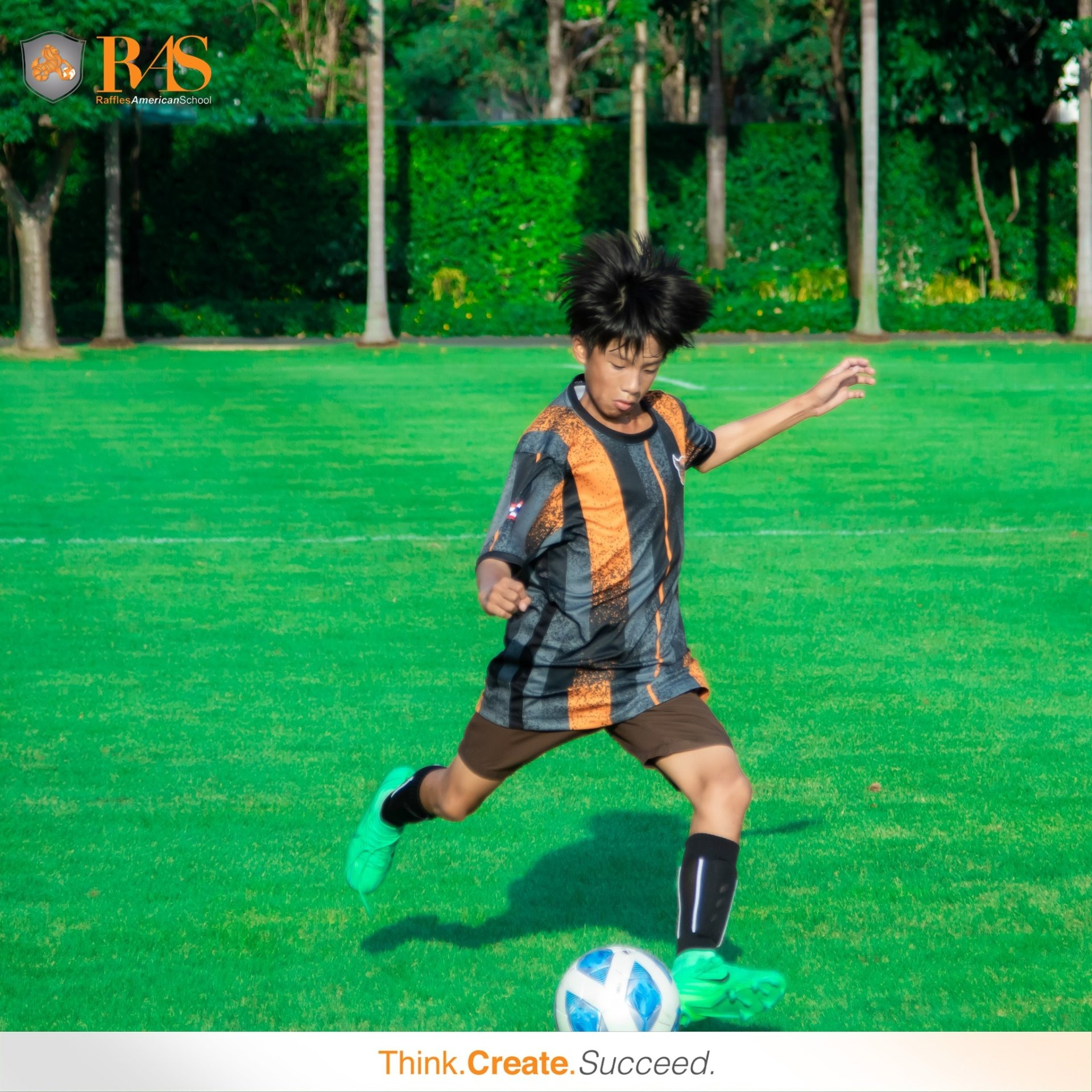 467406102_1141278064136780_3203250354926899972_n