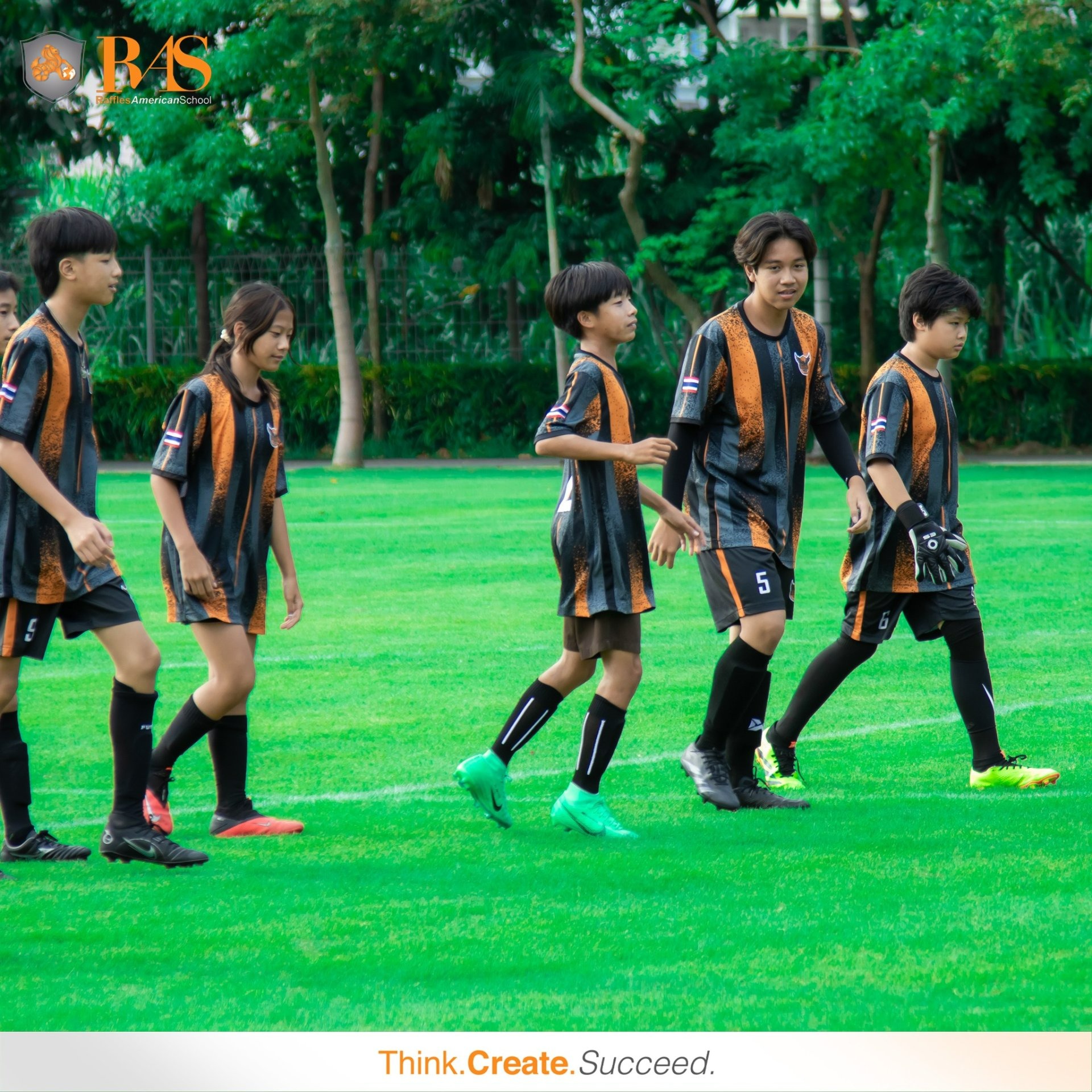 467416590_1141278067470113_8682226946422196654_n