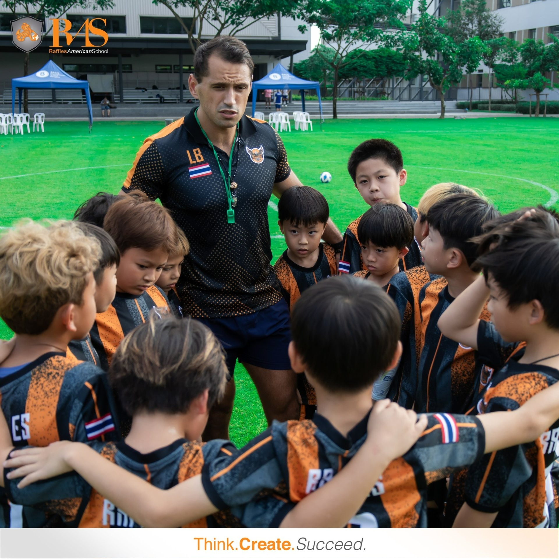 467554899_1141277934136793_6861391818197924758_n