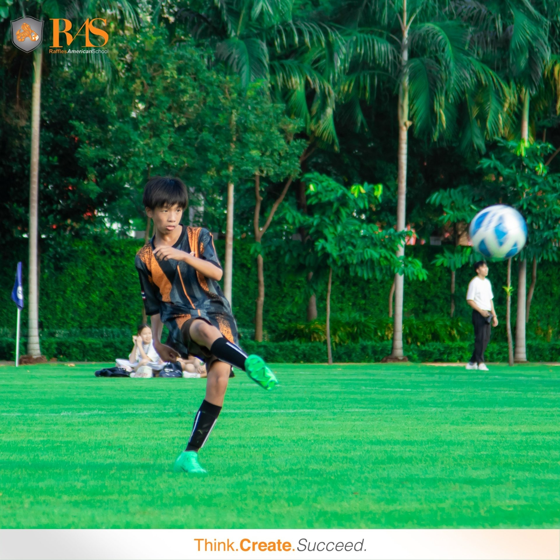 467581489_1141278160803437_8099107370368617251_n