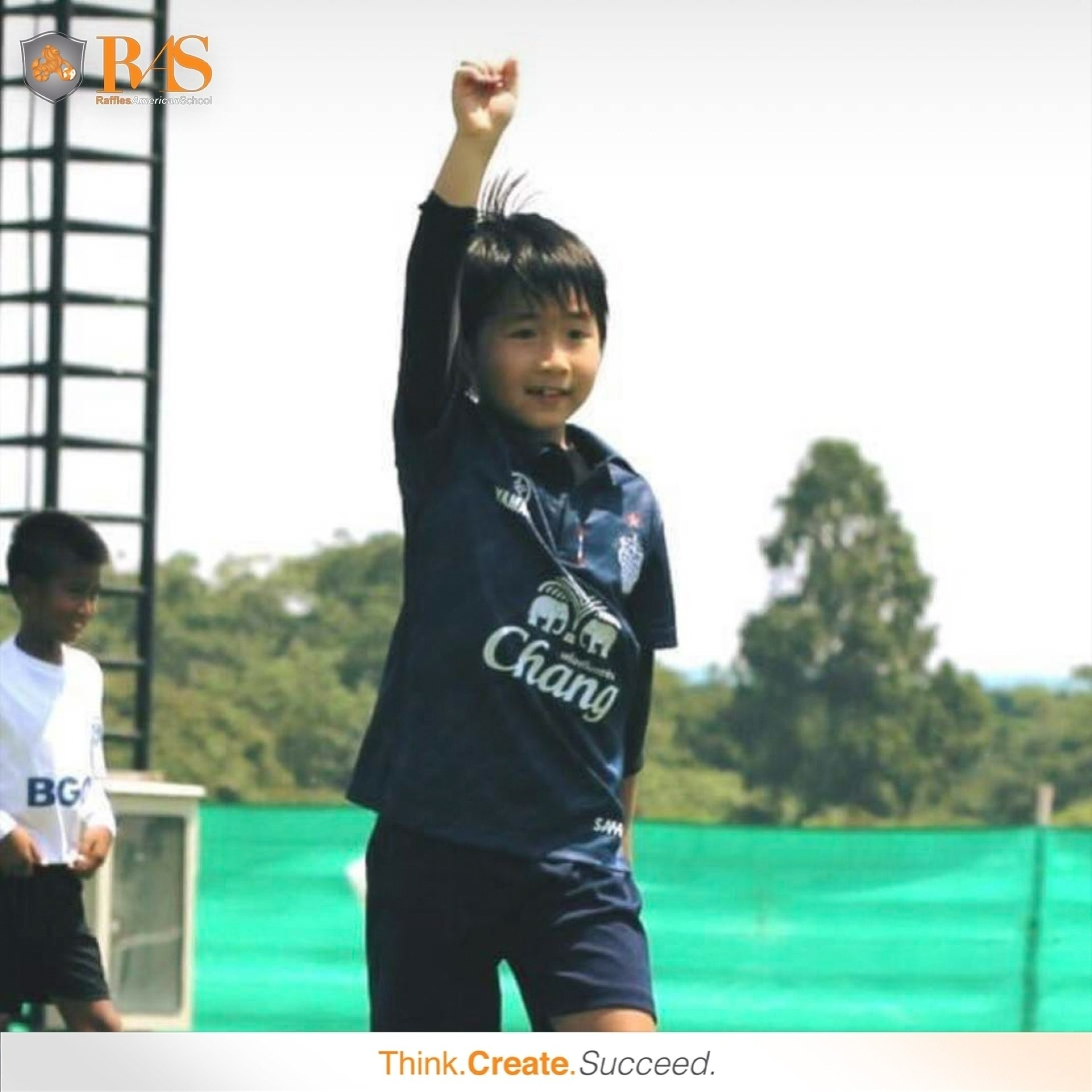 467612401_1142016130729640_8463298487637522066_n