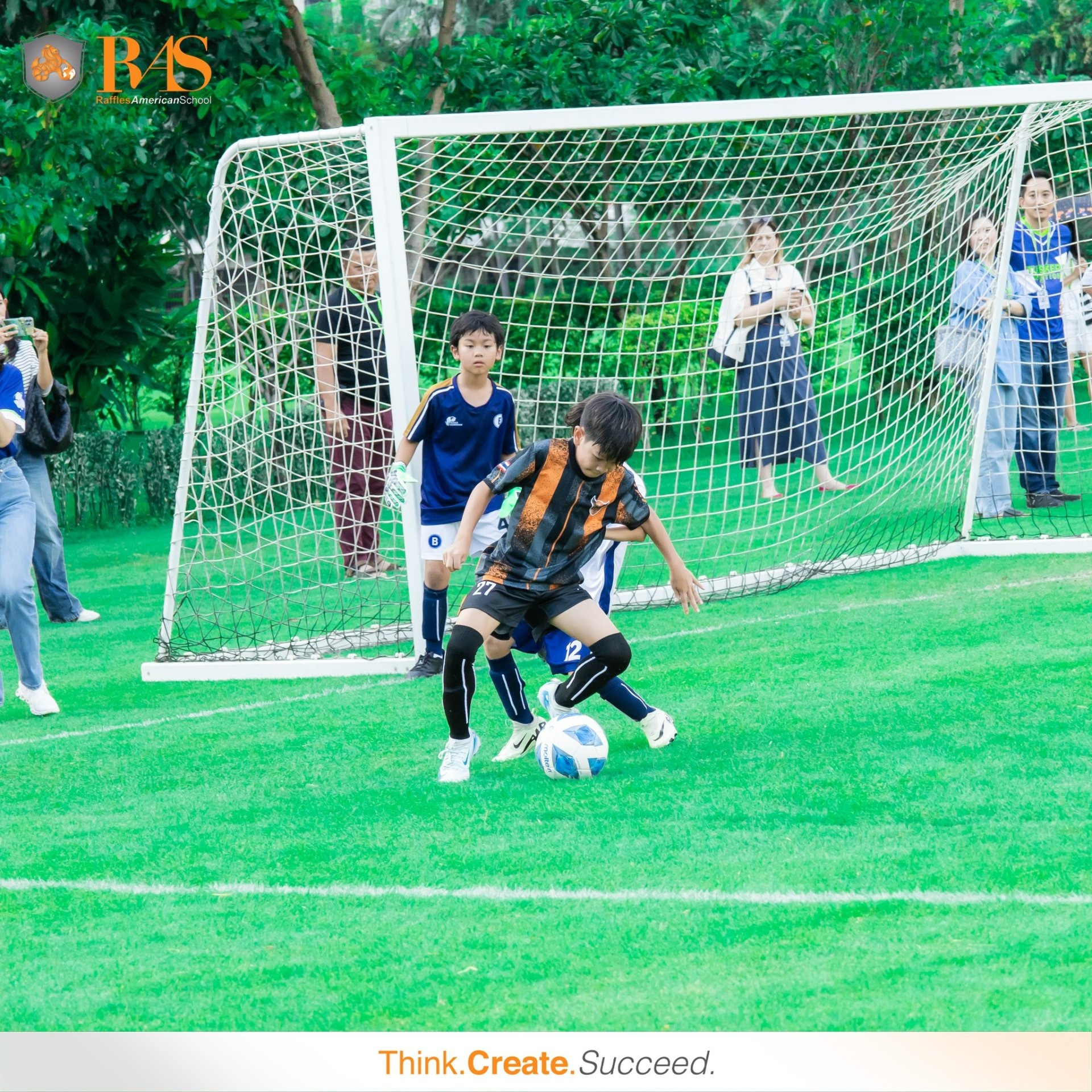 467618061_1141278124136774_6877067449797488163_n