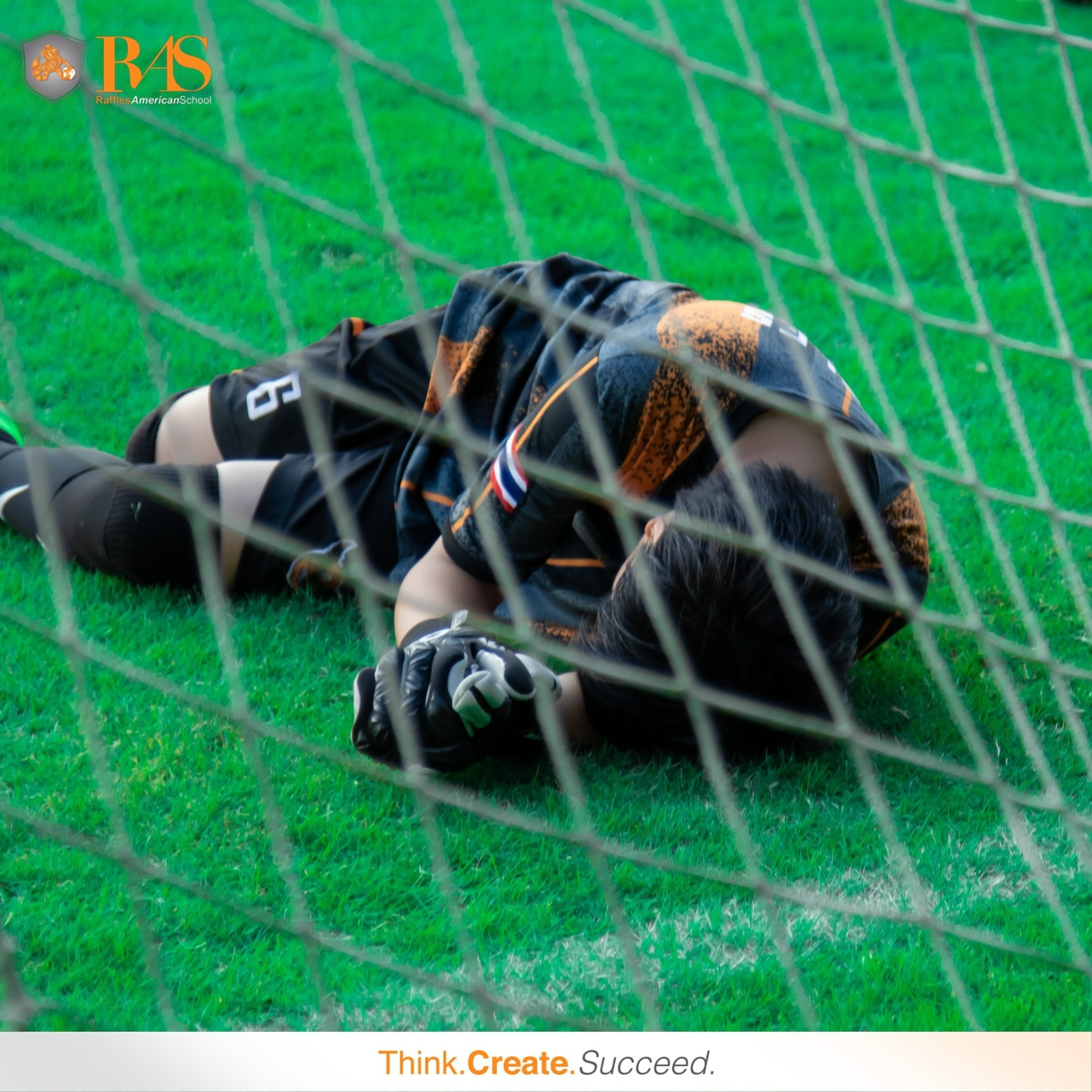 467618662_1141278010803452_5267540532396547911_n