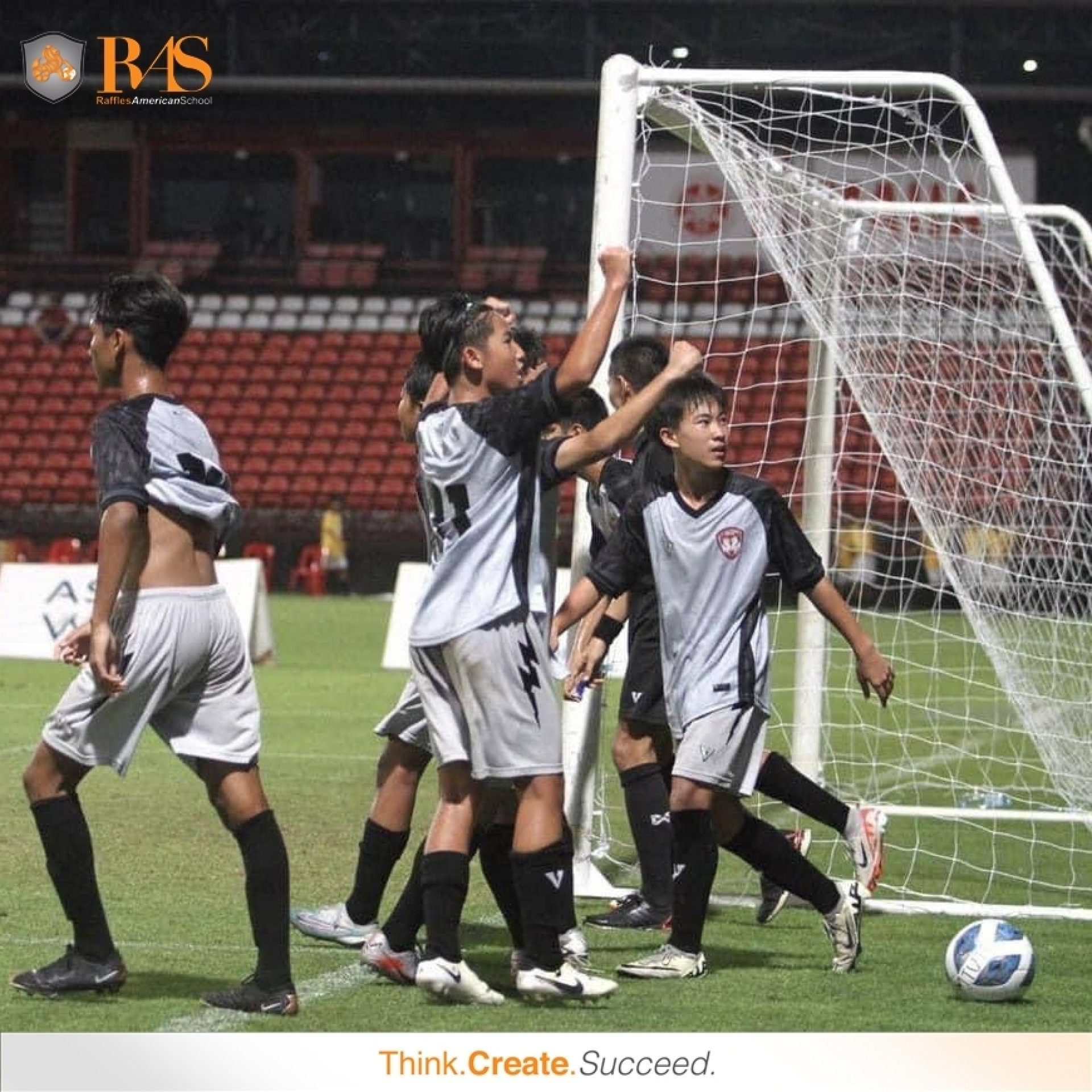 467673459_1142016157396304_2398039535583566121_n