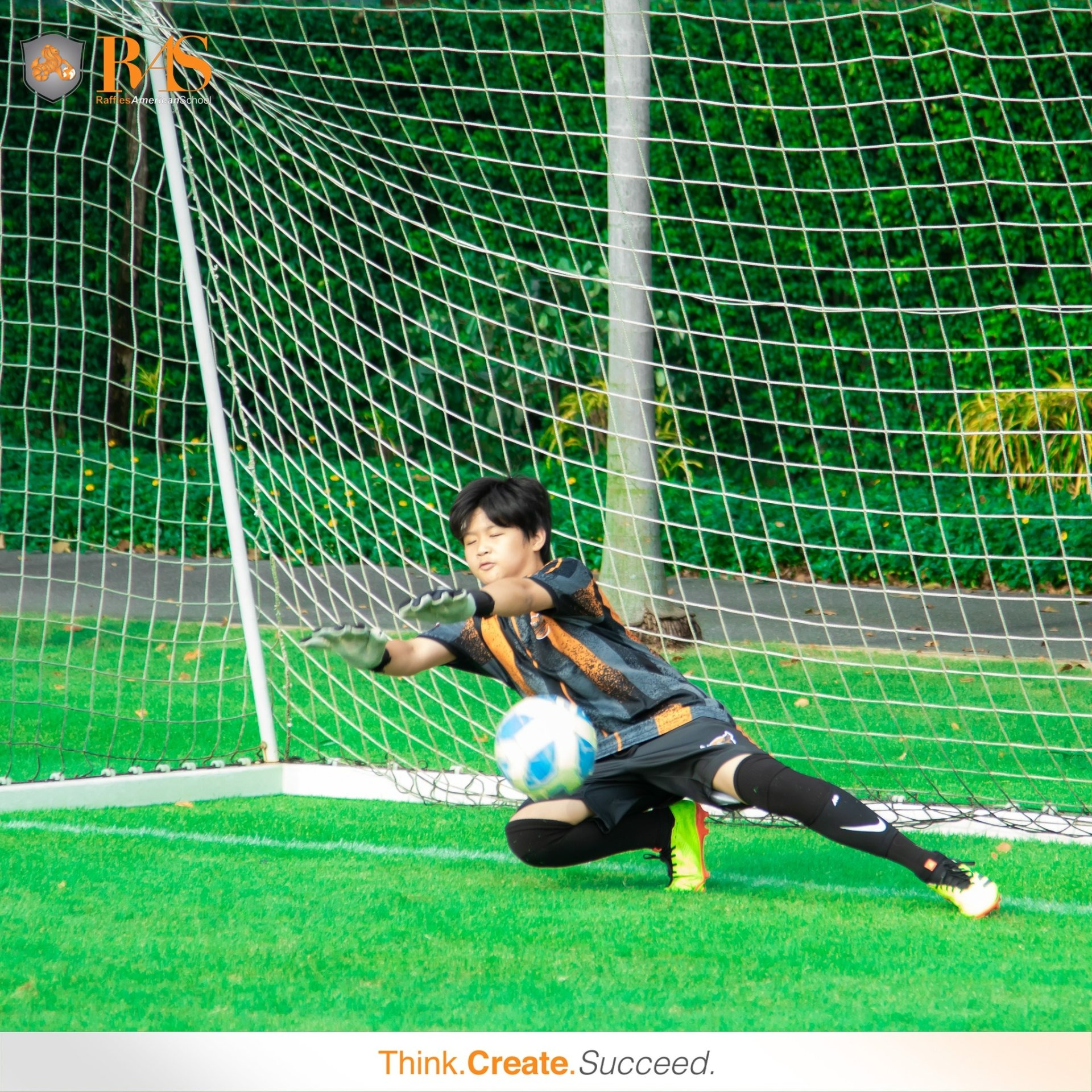 467693824_1141278150803438_4951716137980134647_n