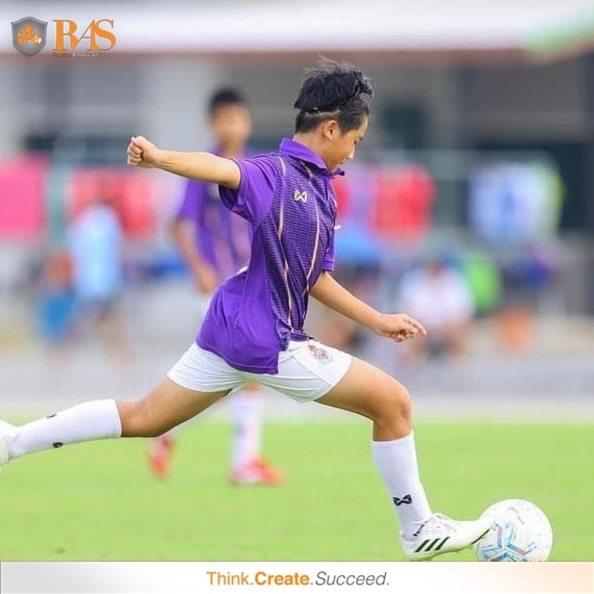 467694918_1142016014062985_4295688835721507105_n