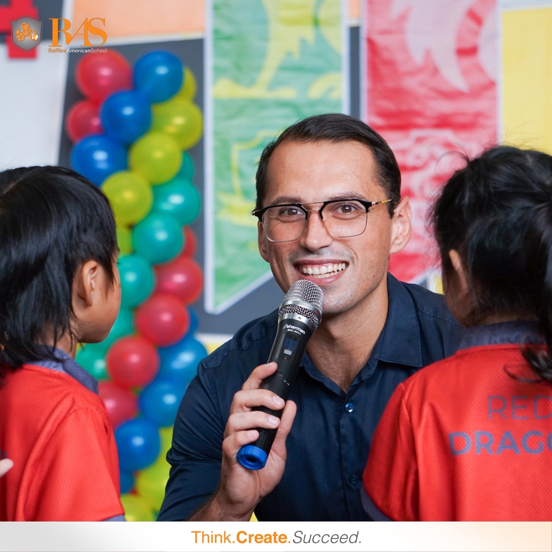 467704020_1143483477249572_3230121321831036759_n