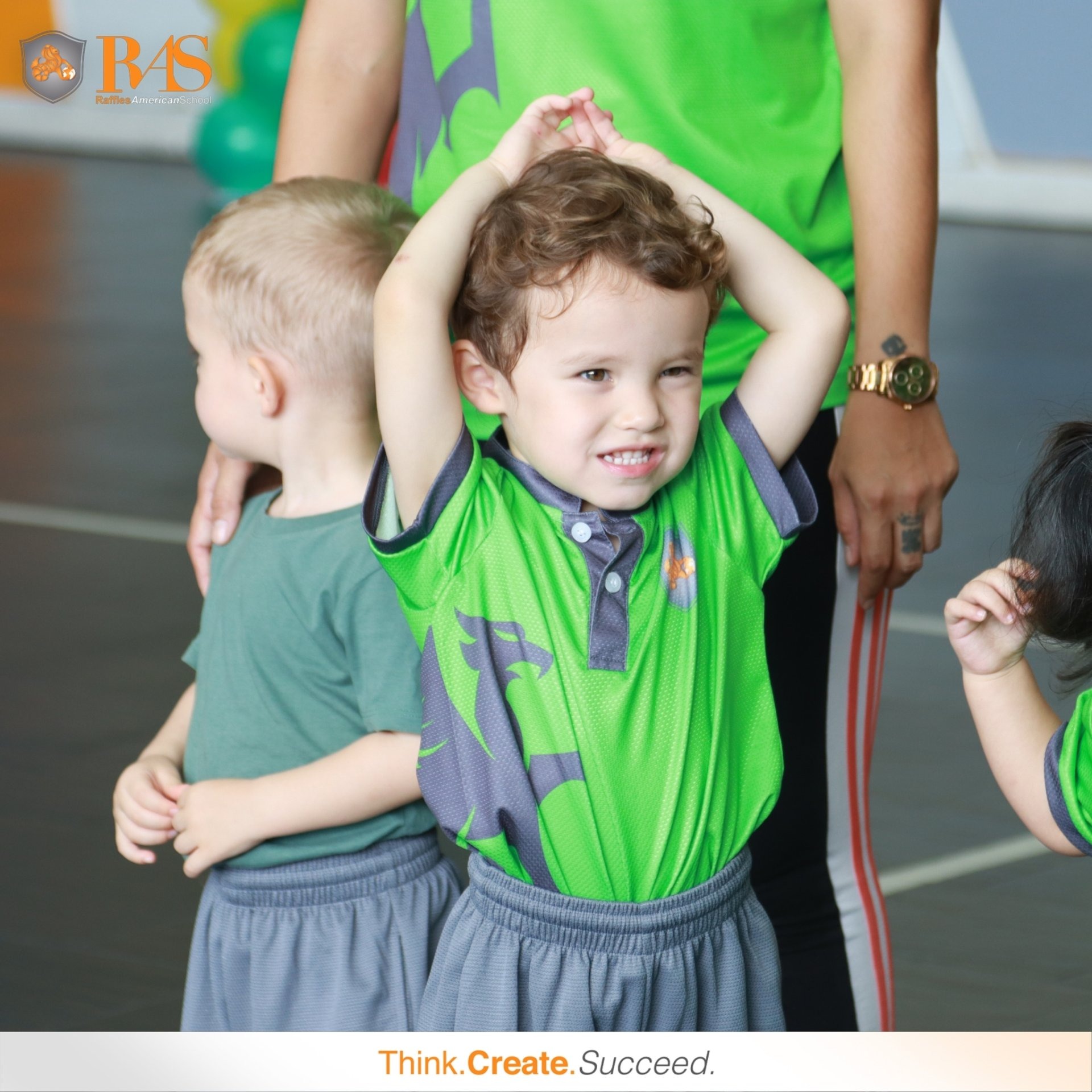 467772405_1143483297249590_6394636613505236431_n