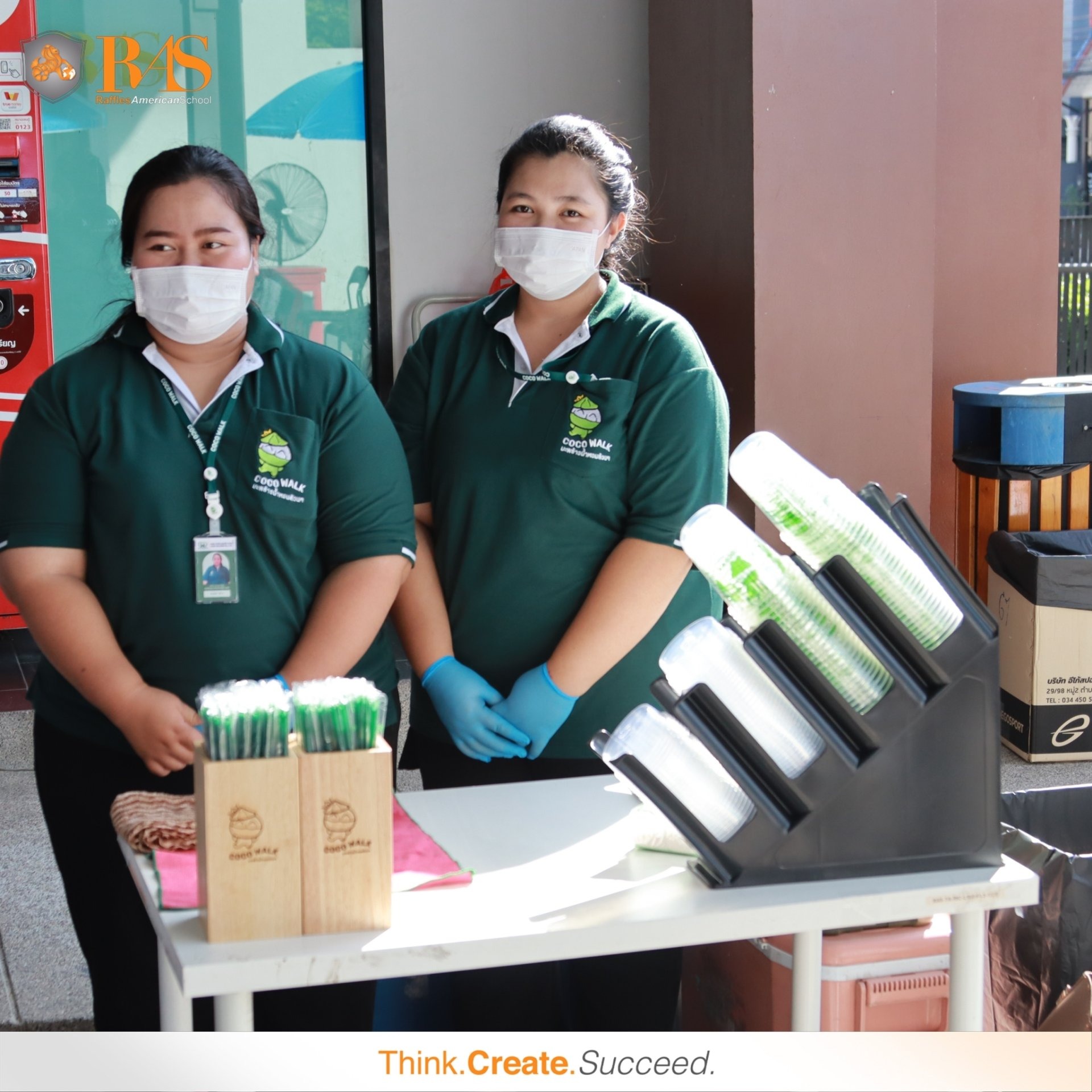 467849626_1143483263916260_5269223040810871296_n