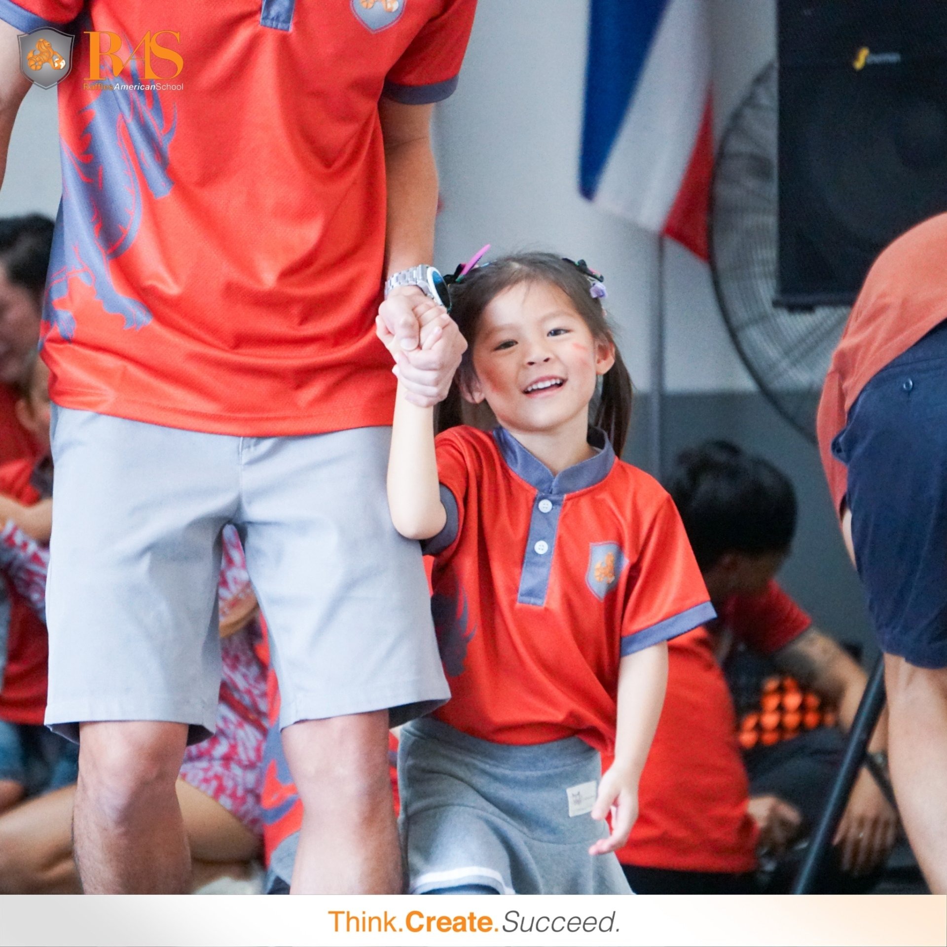 467862595_1143483607249559_1840440845420007722_n