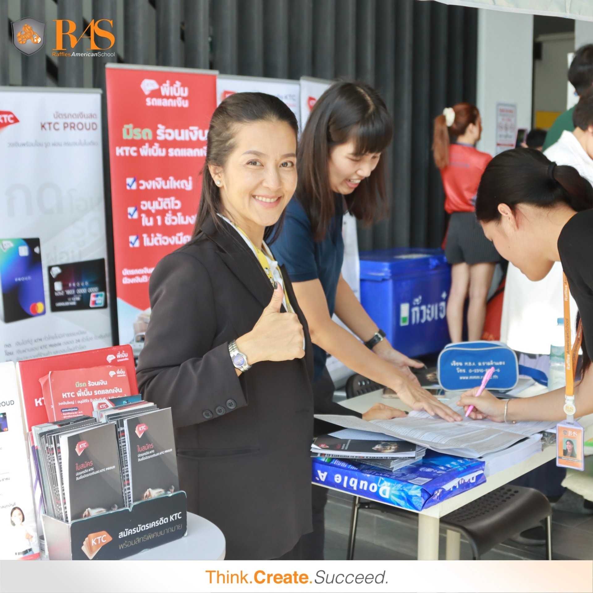 467875136_1143483967249523_433762506498669007_n