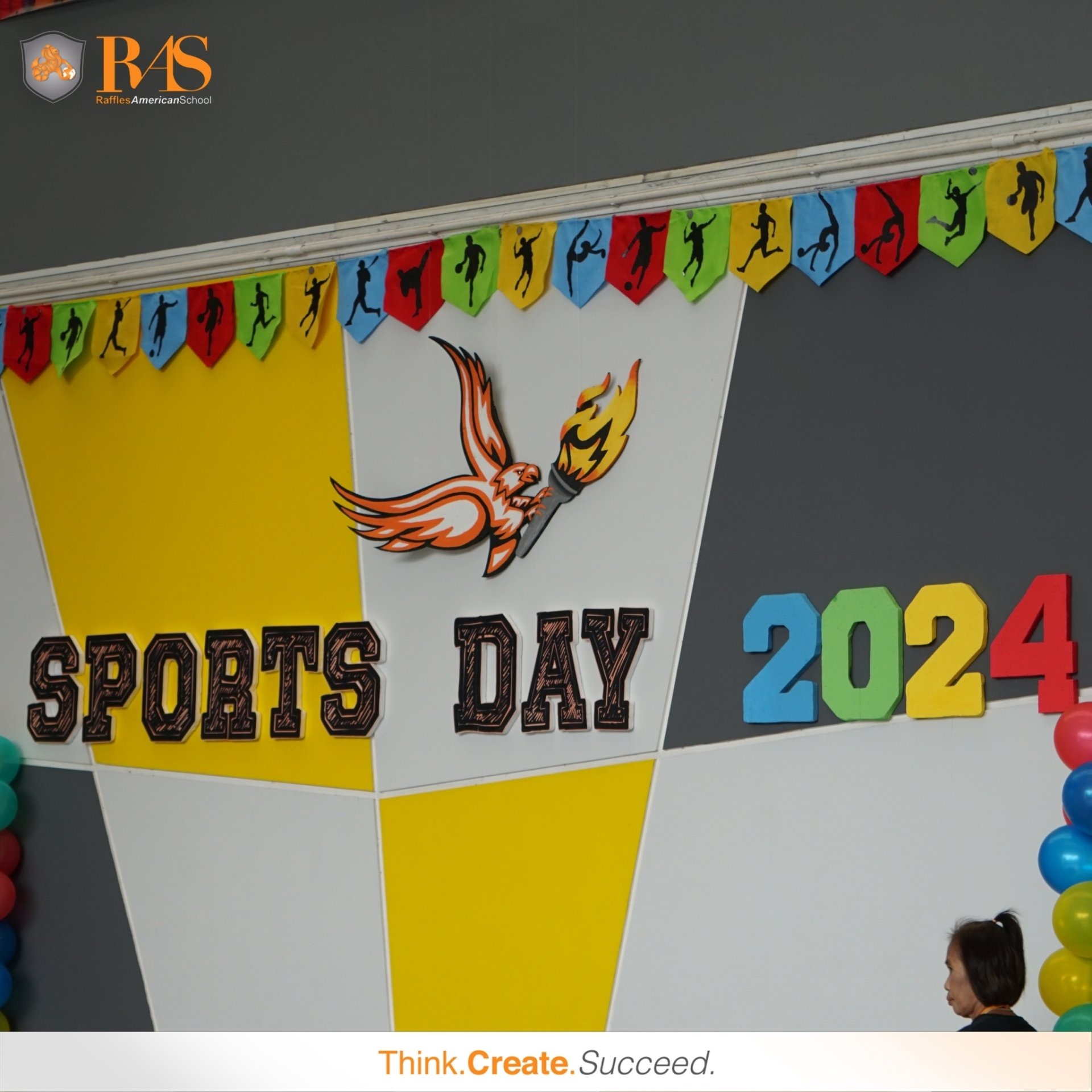 467939342_1143483437249576_249095755370910971_n_1