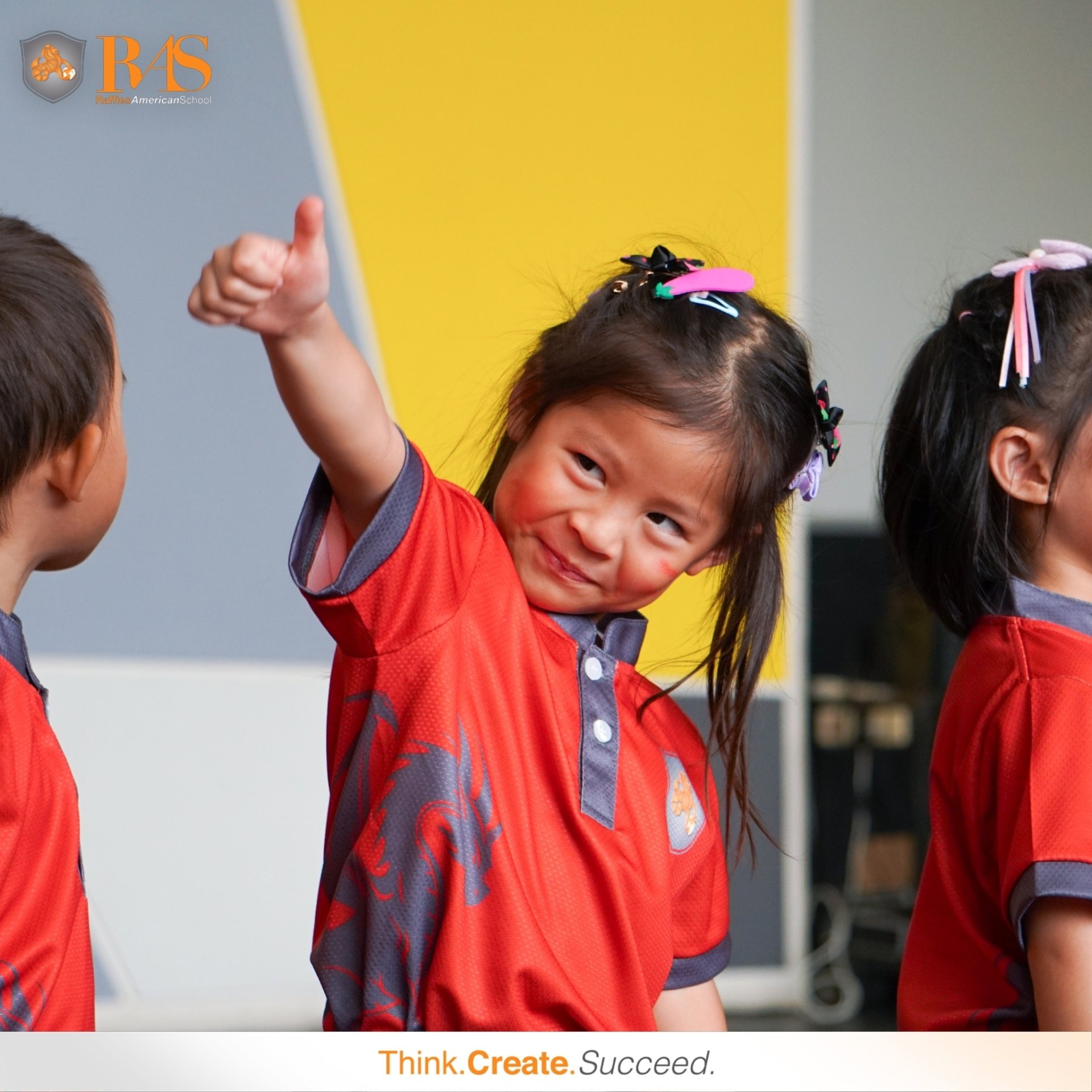 467995353_1143483540582899_6026753547841834937_n