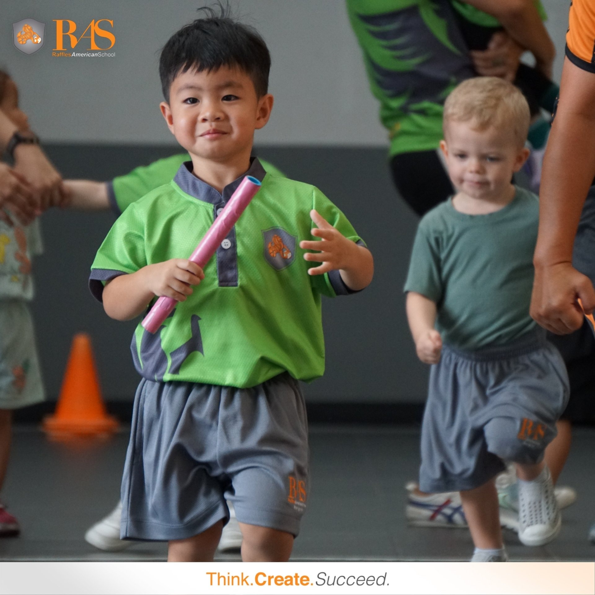 467997815_1143483933916193_6867484757497473808_n