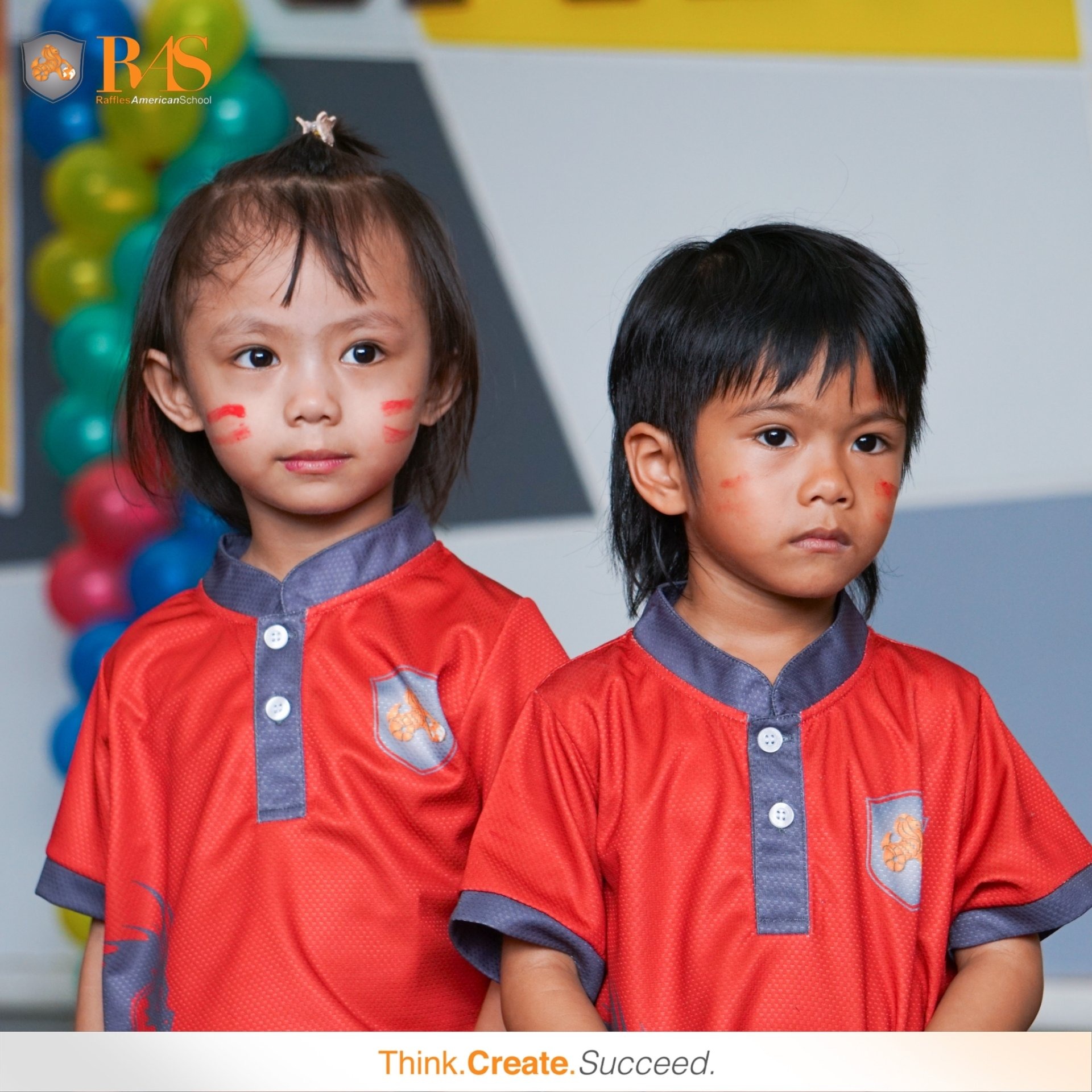 468006590_1143483577249562_3899248250182366939_n