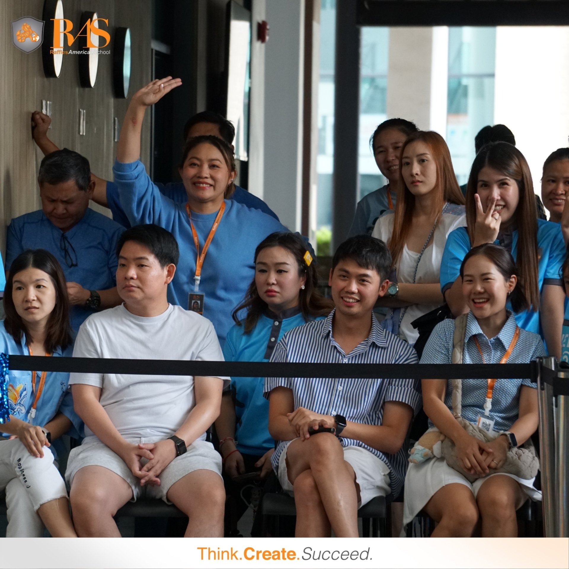 468057980_1143483727249547_2942287811818009856_n