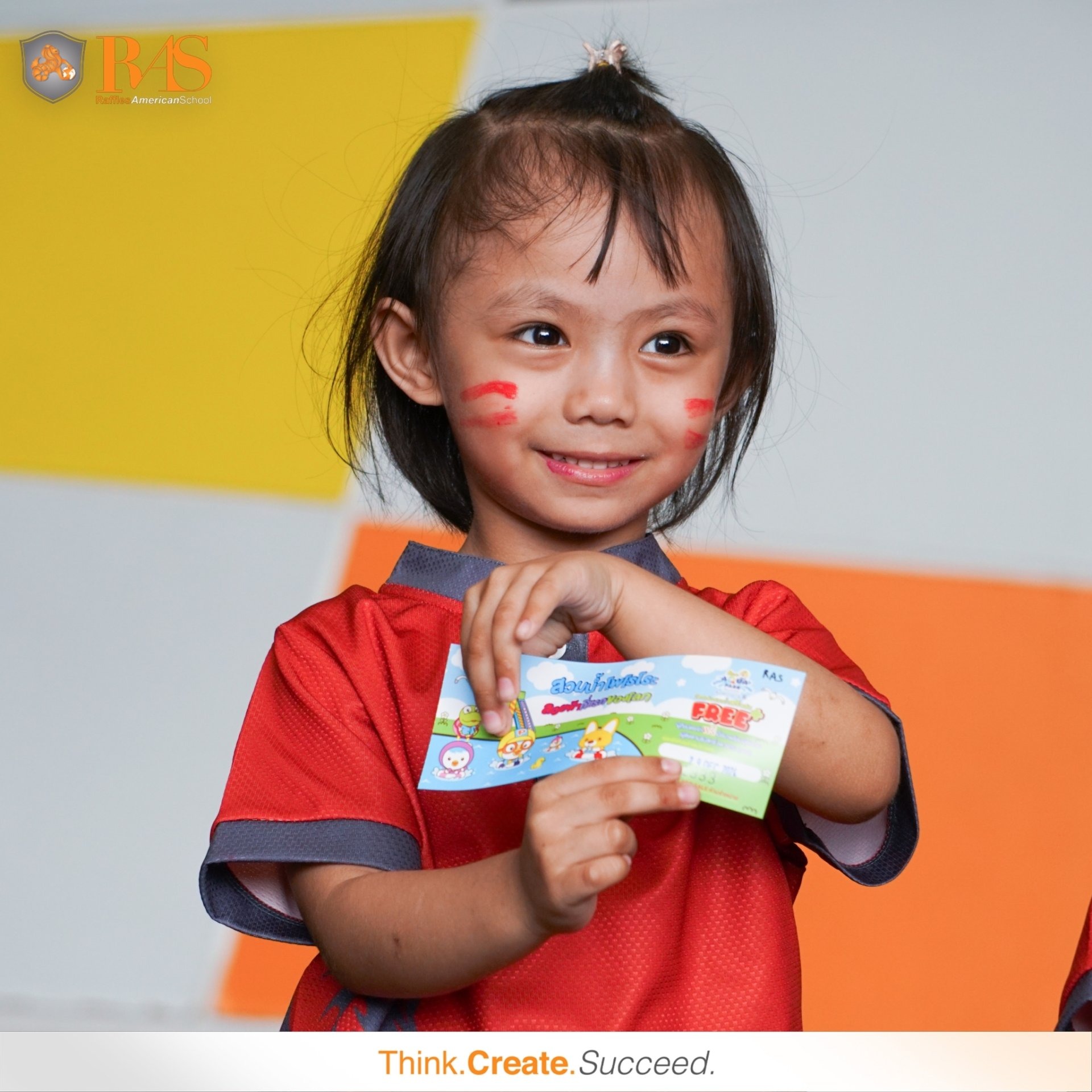 468087937_1143483513916235_5802530810412811988_n