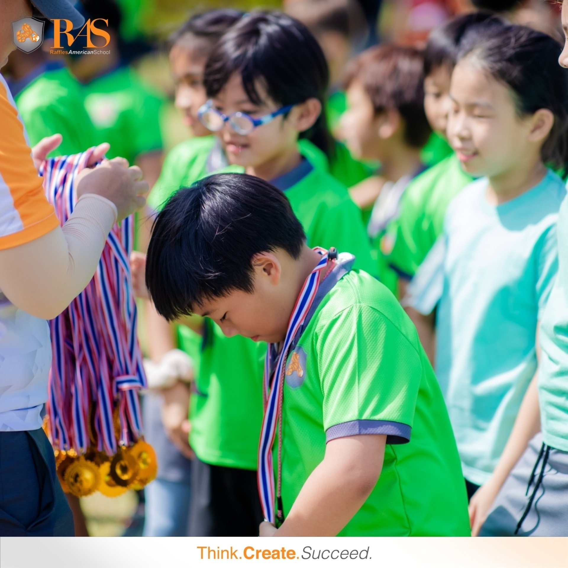 468327456_1146900300241223_6944428702669091251_n