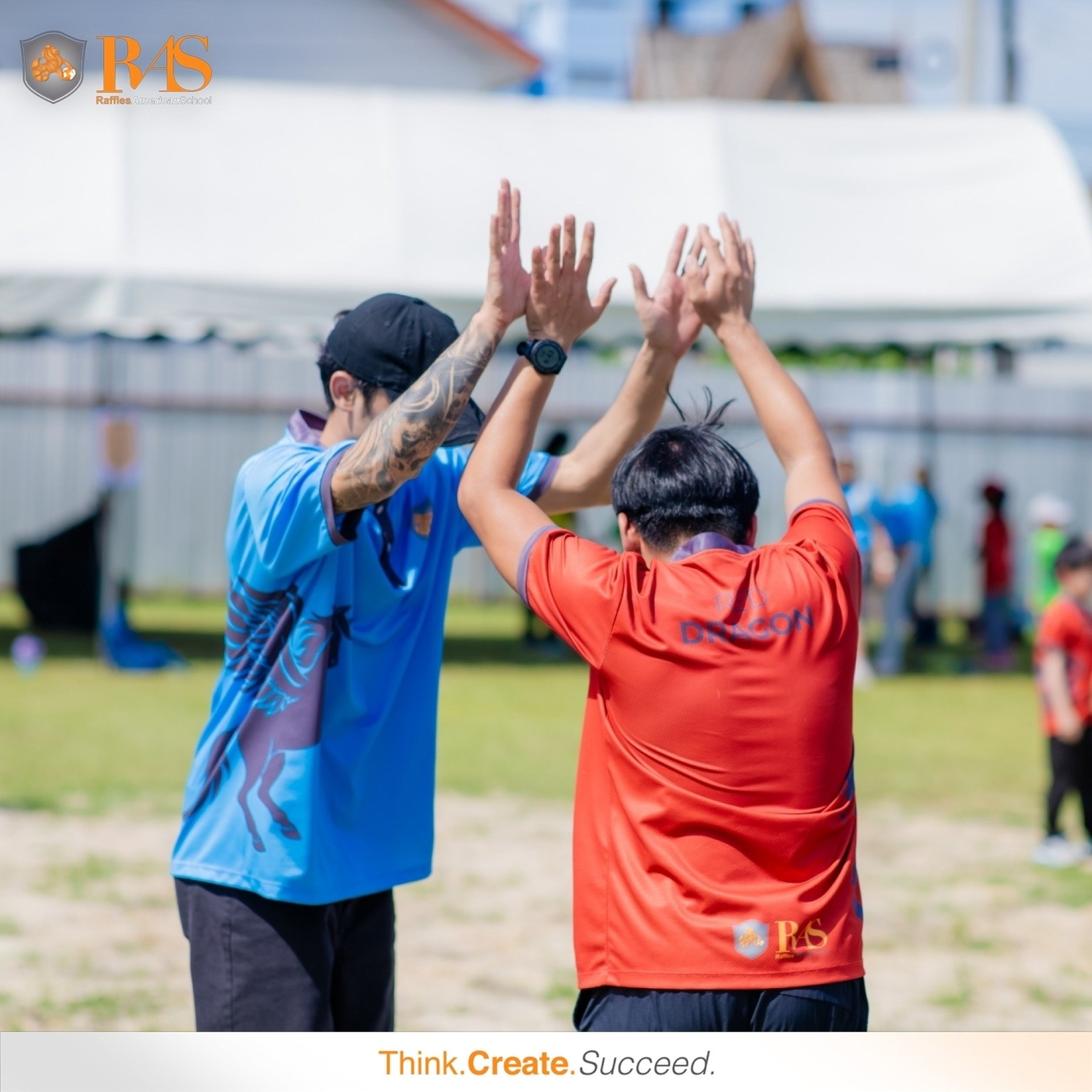 468328415_1146902236907696_8419278364709618021_n