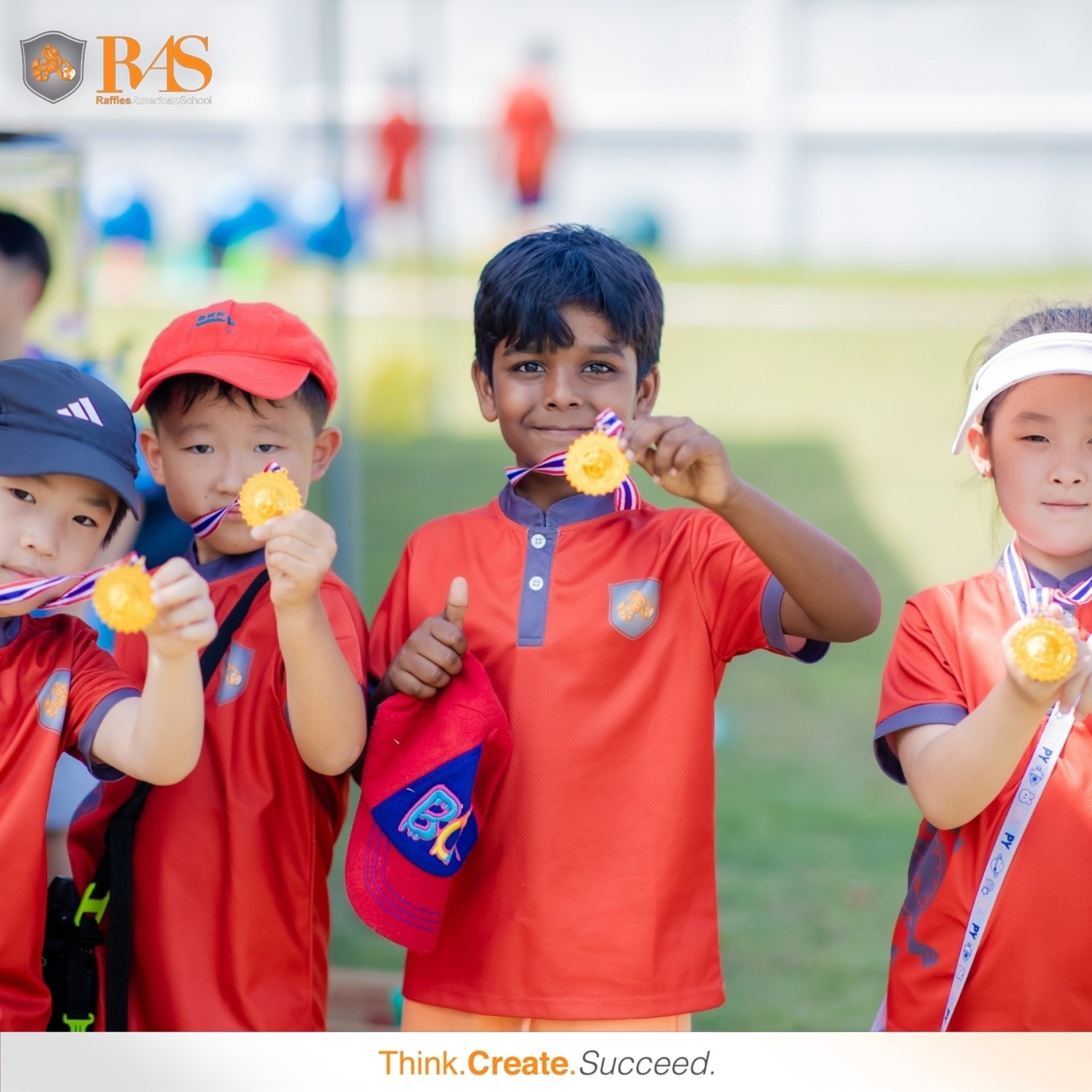 468406006_1146900333574553_4261827812859672330_n