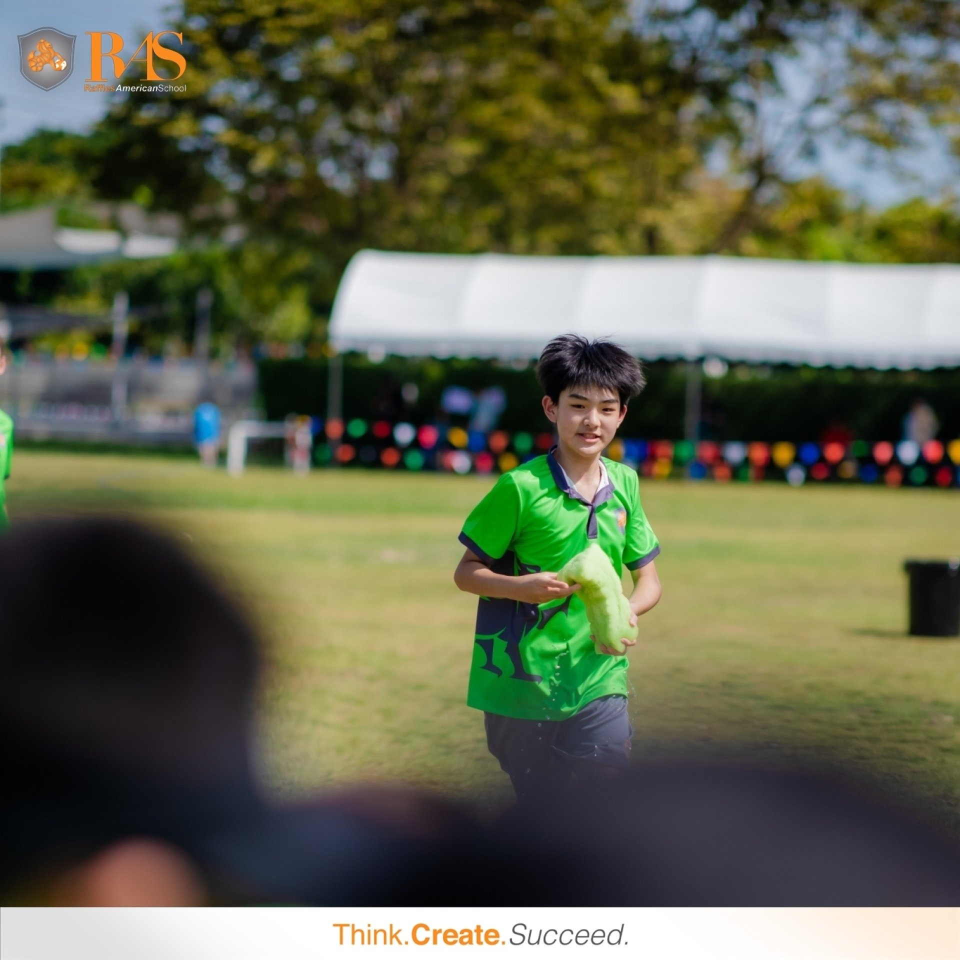 468406035_1146901103574476_7731568741651868027_n