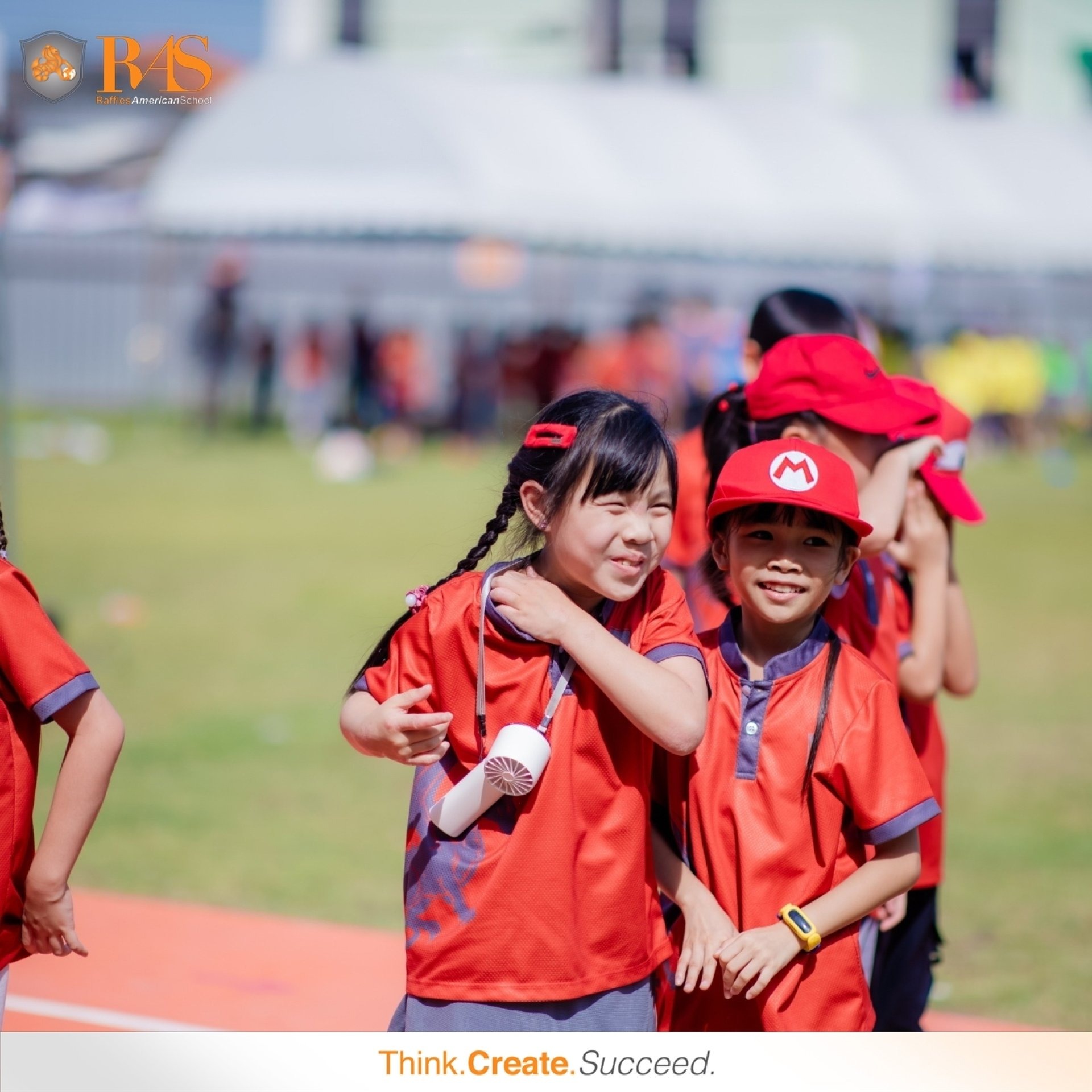 468406455_1146901963574390_839719444444527940_n