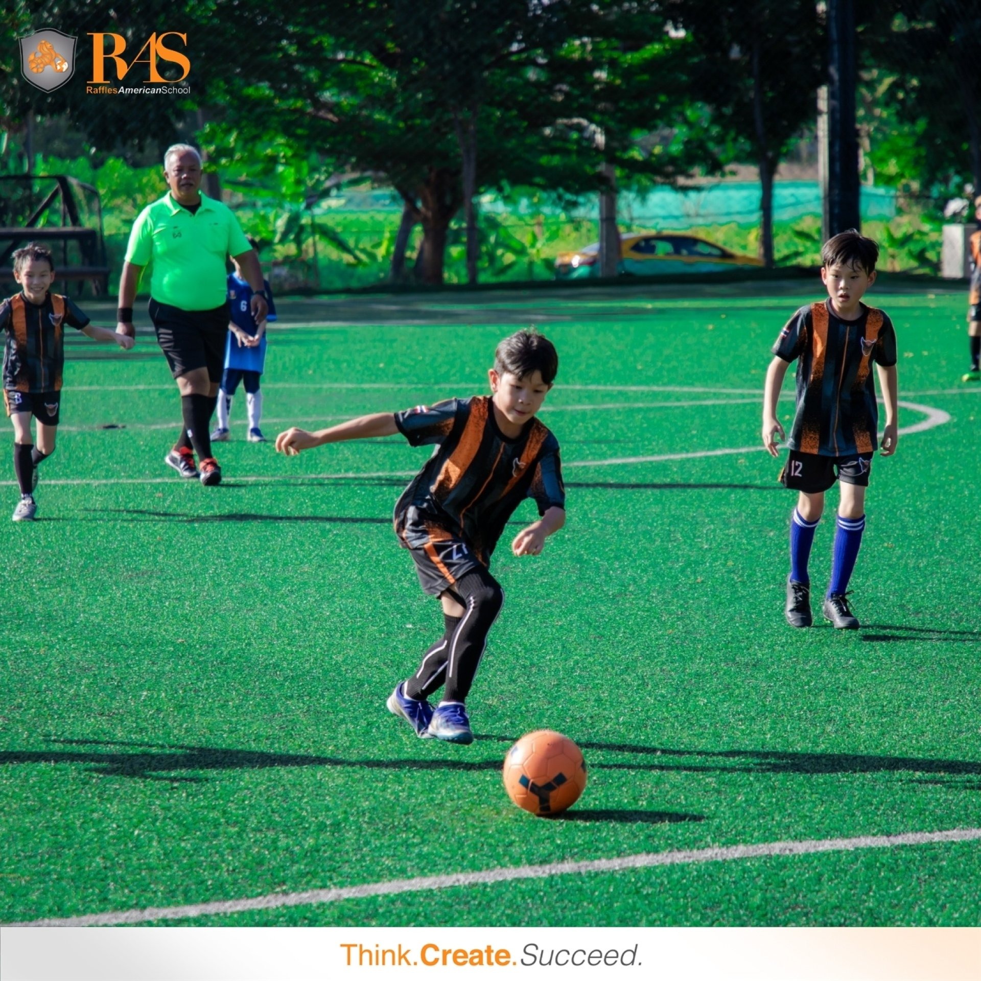 468407373_1147053180225935_708542948079063541_n