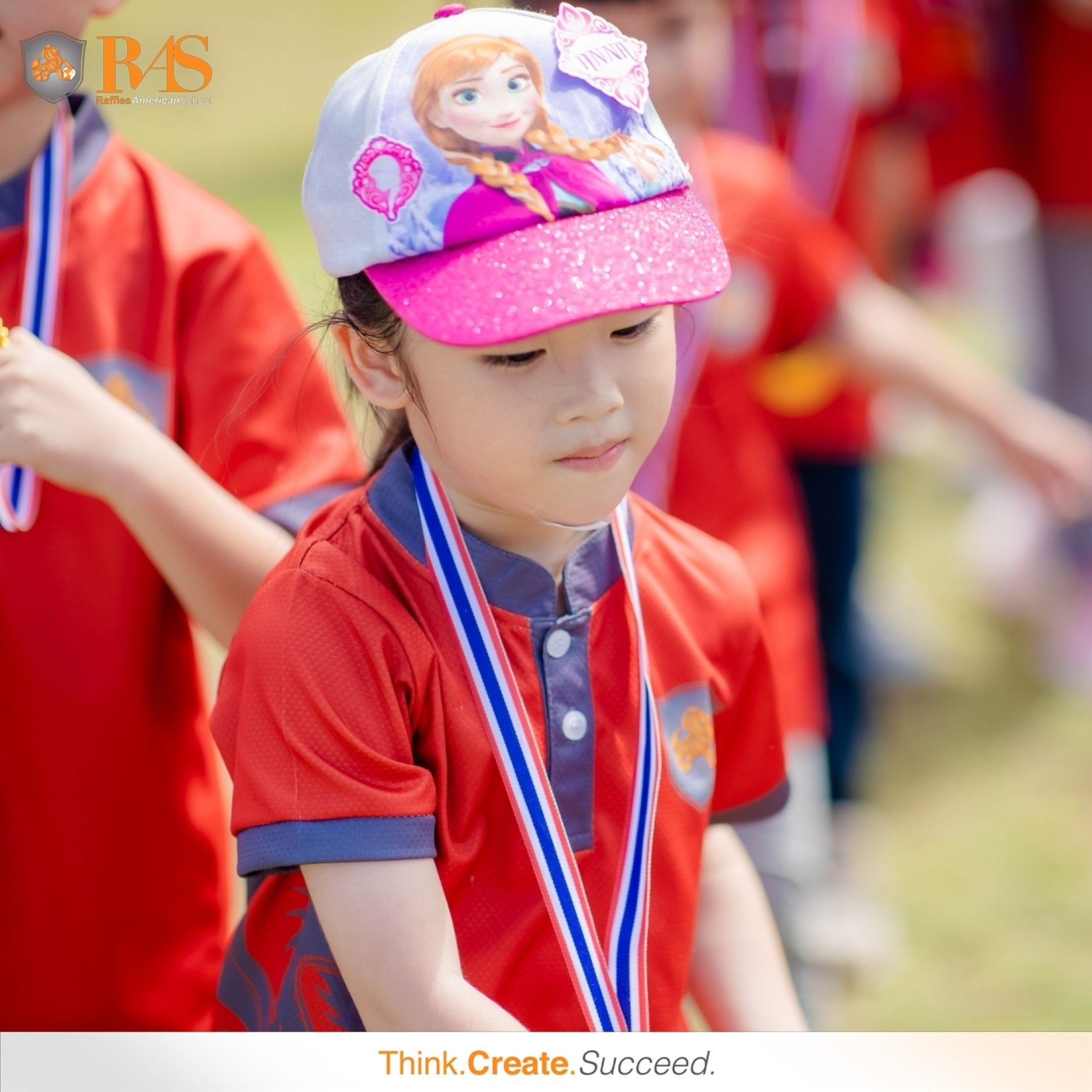 468427831_1146900446907875_1376935716531906462_n