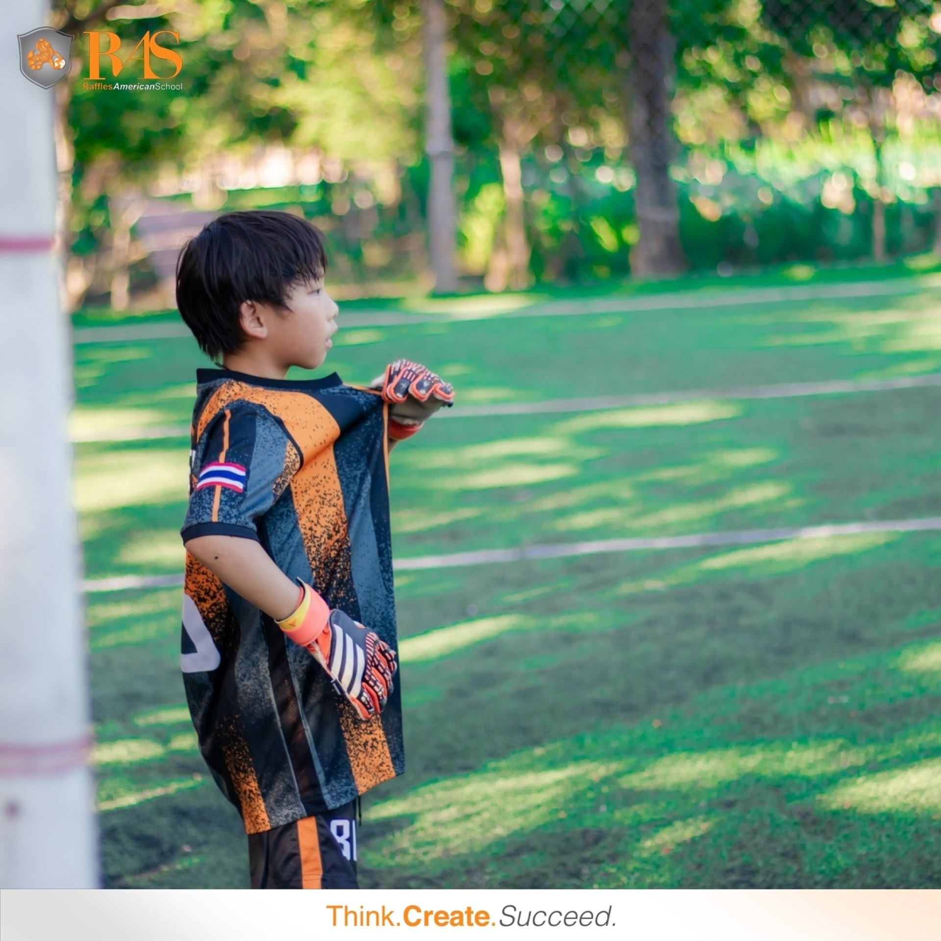 468434495_1147053010225952_8650325713332689208_n