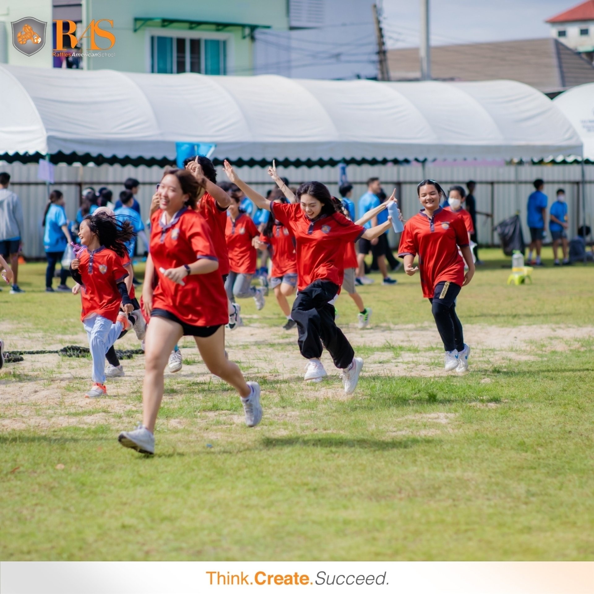 468438979_1146901583574428_1893057219854944652_n