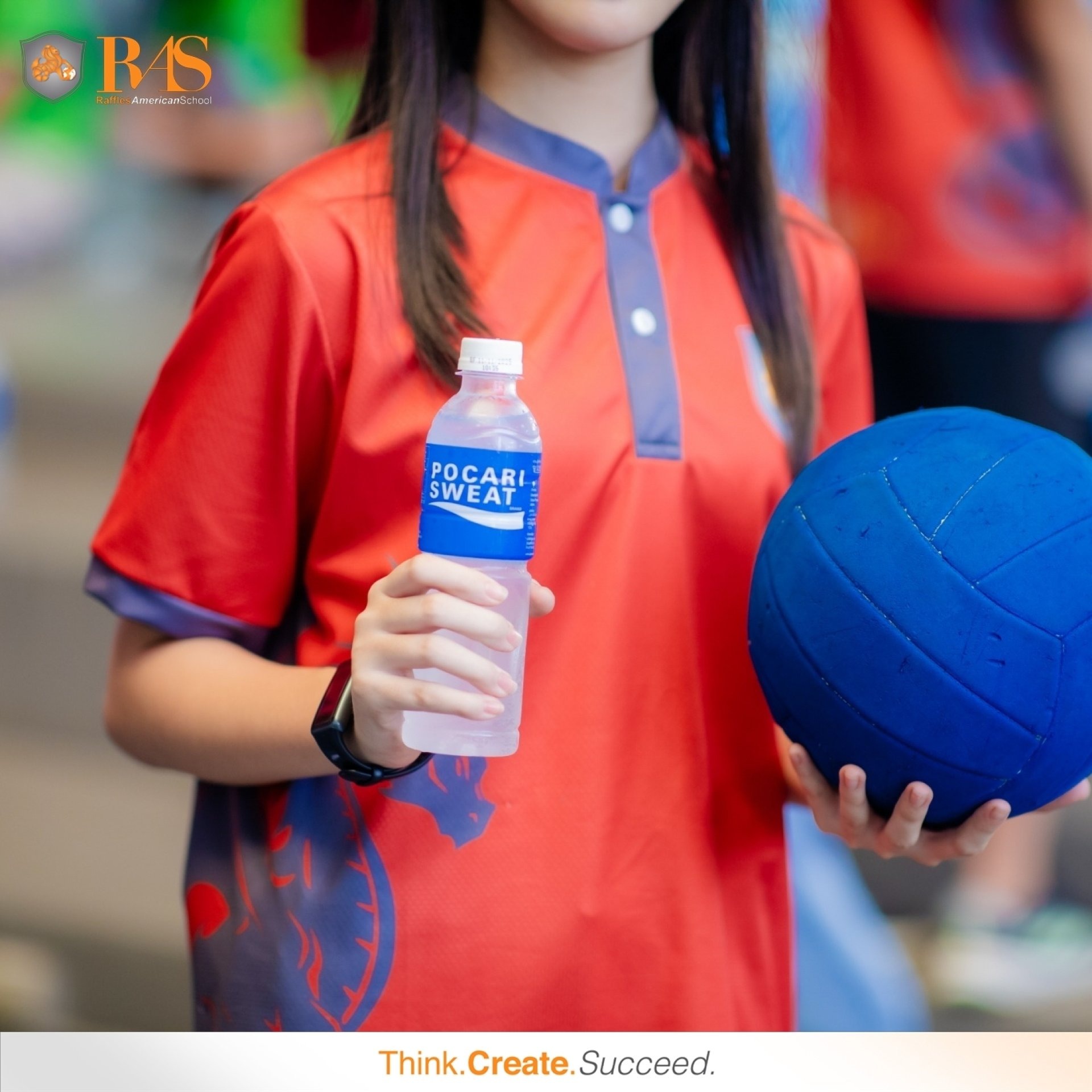 468446780_1146900220241231_4161672393569140935_n