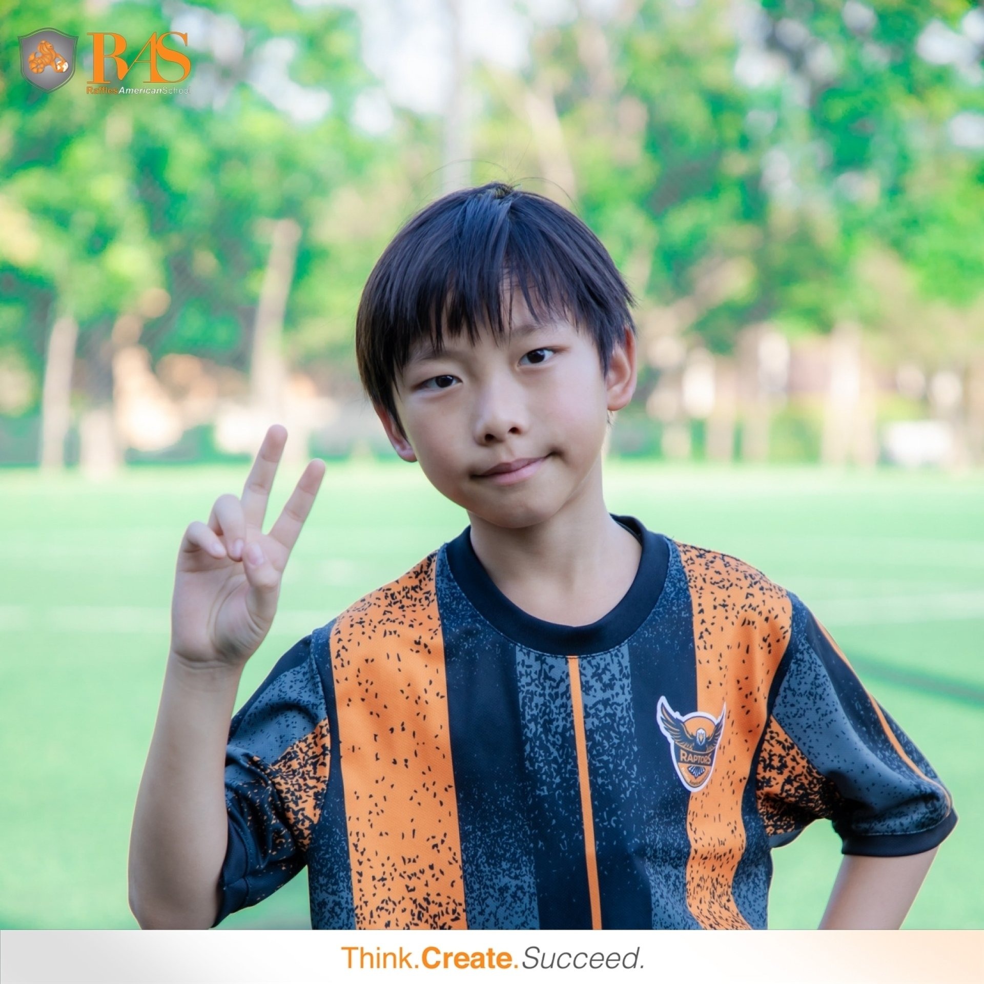 468451792_1147053193559267_5084688861634819361_n