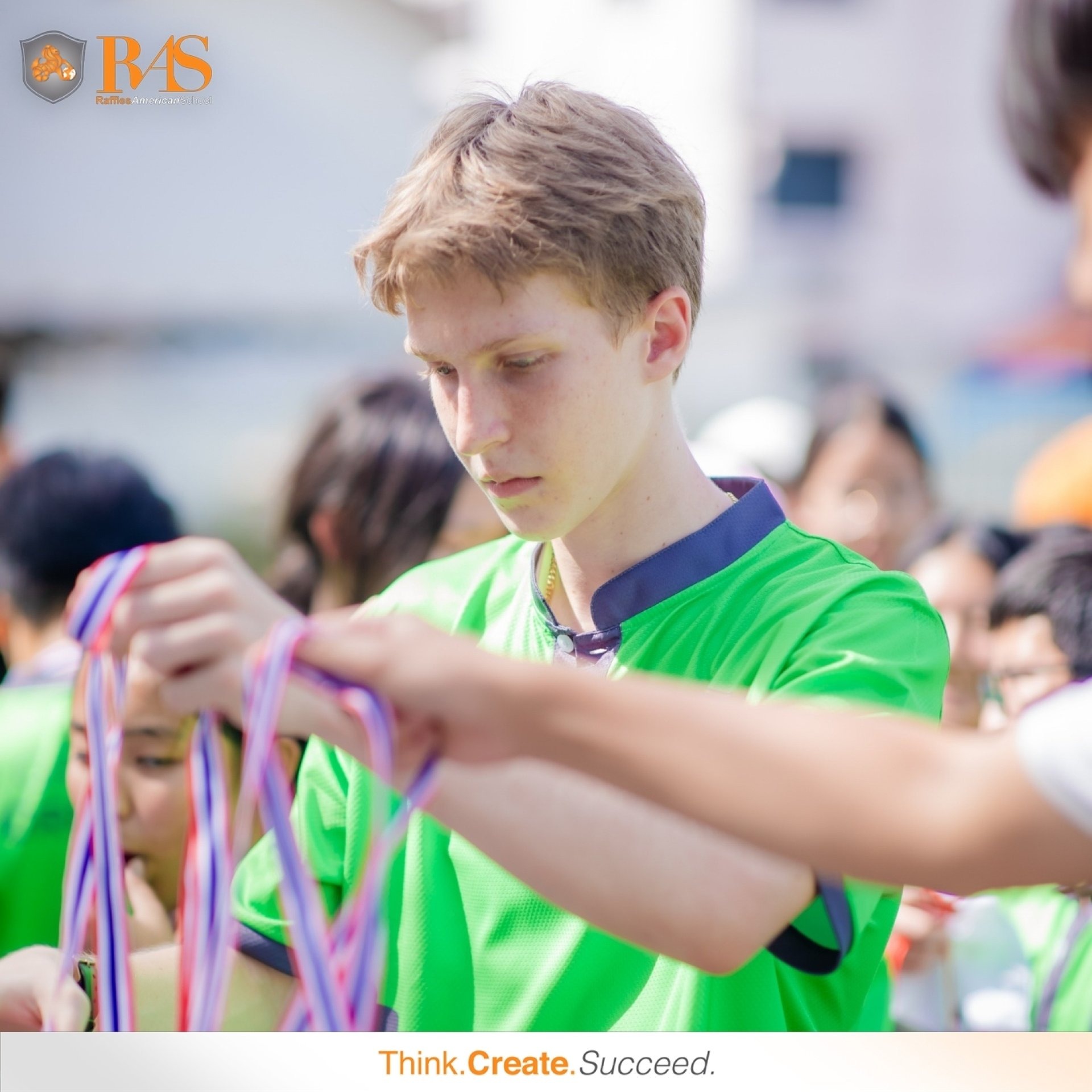 468451964_1146901233574463_5983933106606544062_n