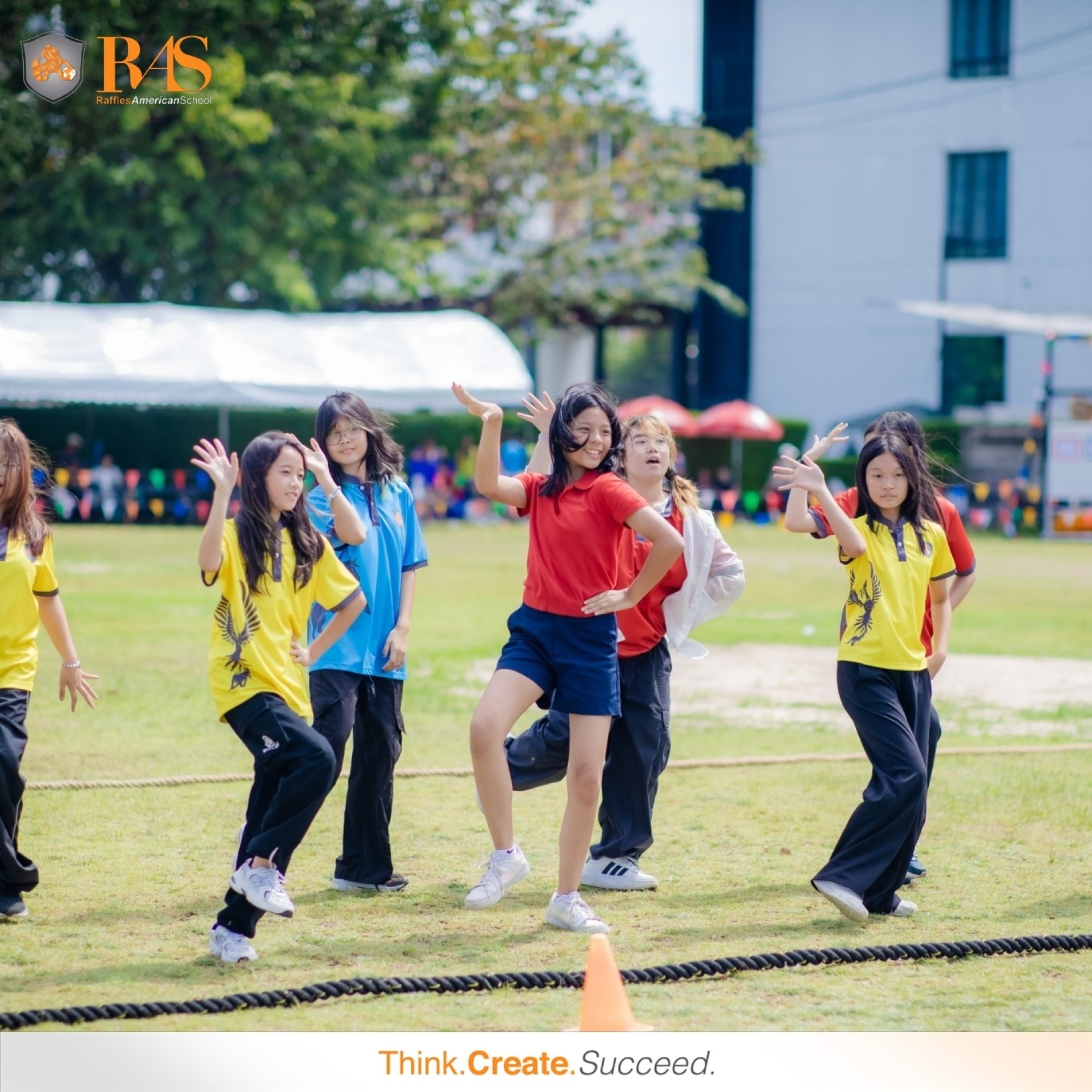 468452226_1146900566907863_6091024652876903605_n