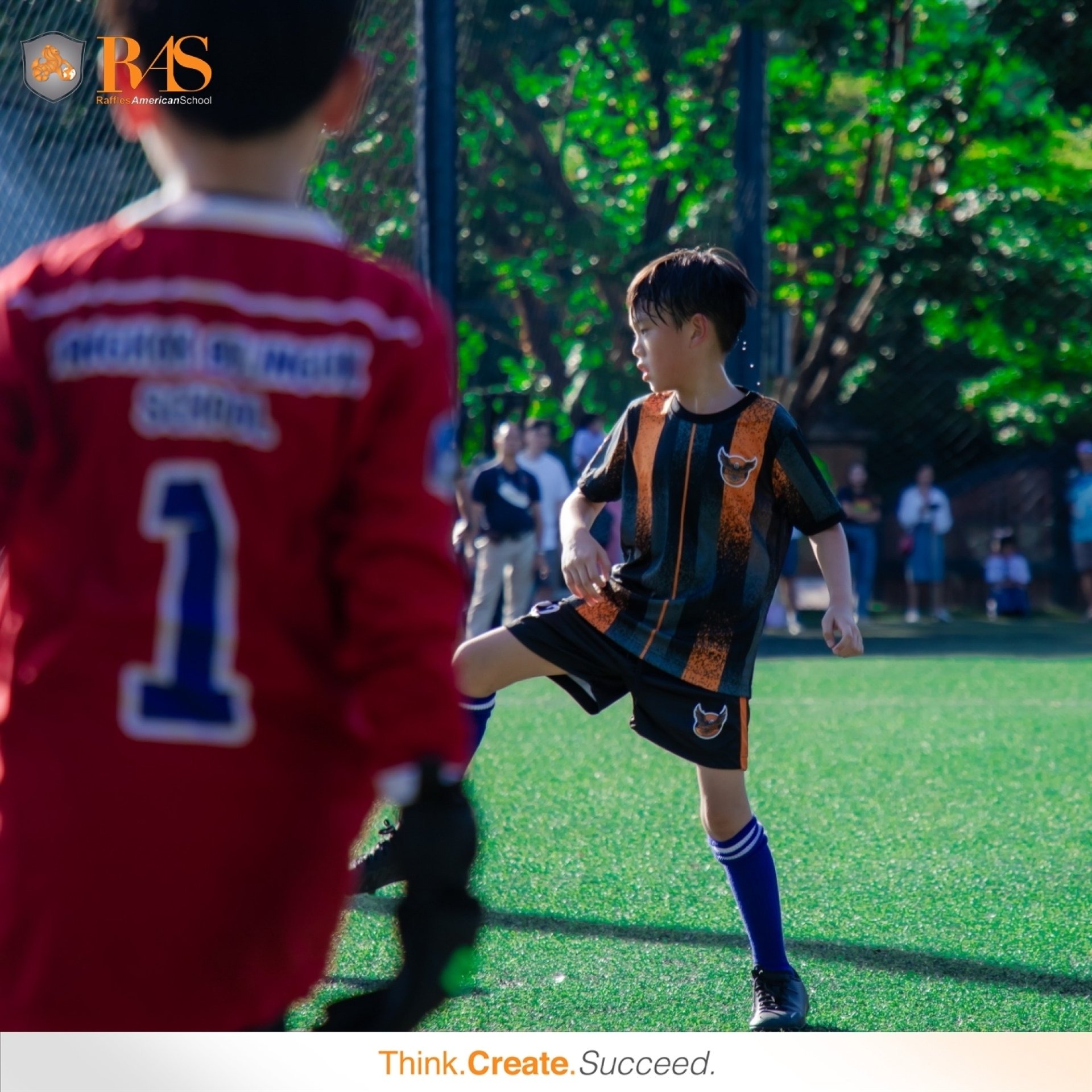 468461967_1147053260225927_7090576014409657745_n