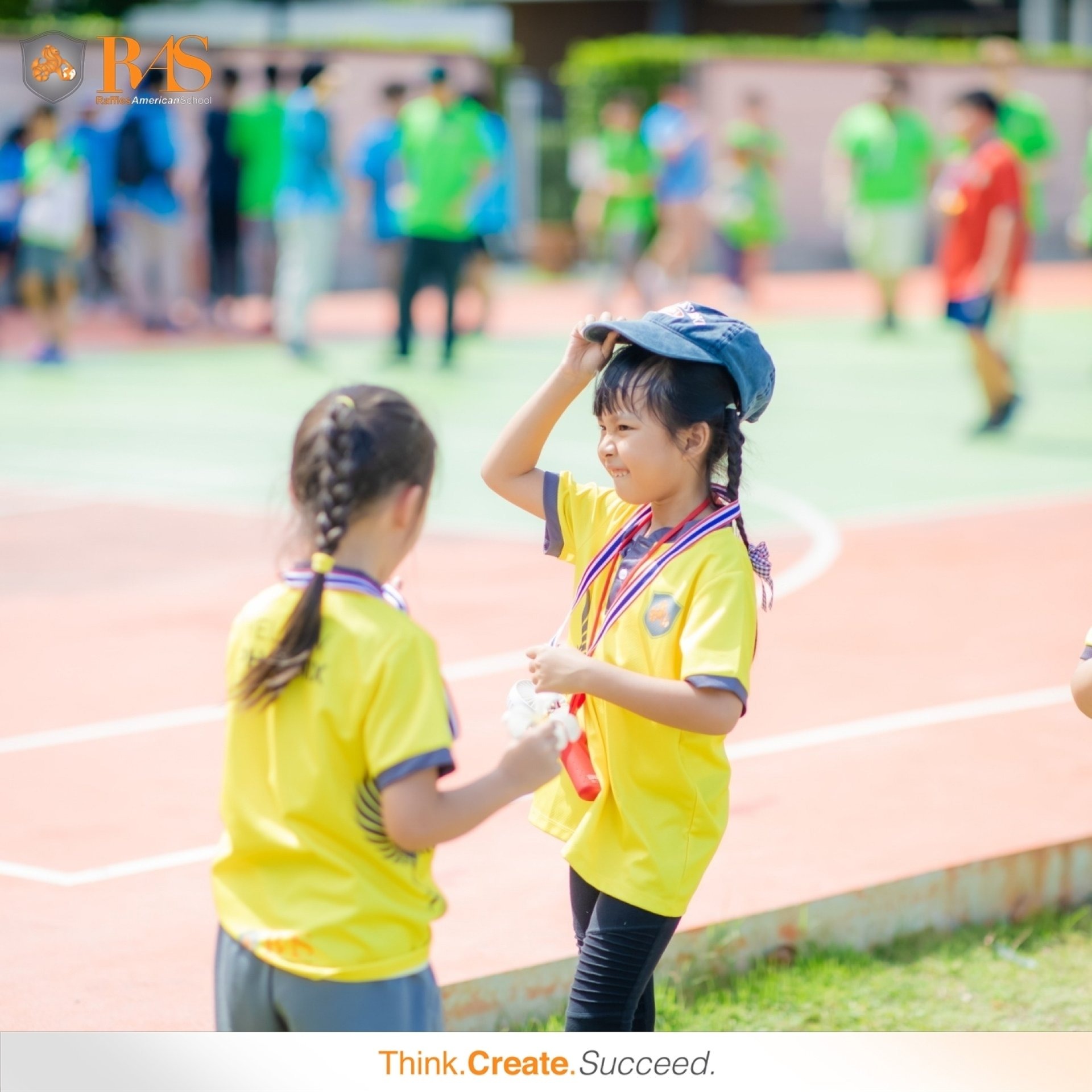 468471036_1146900356907884_6546643329483686373_n