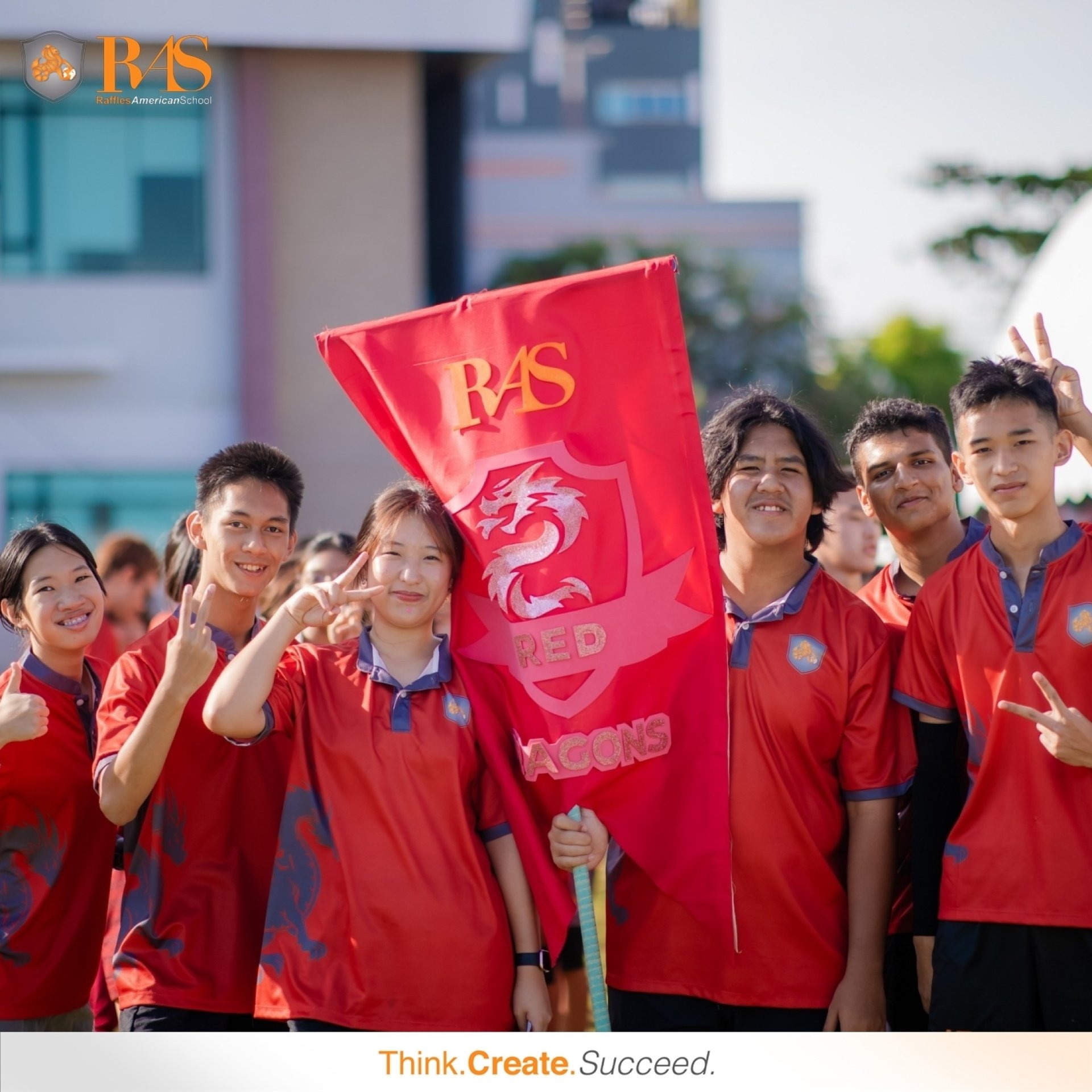 468474555_1146901776907742_1528853020128719913_n